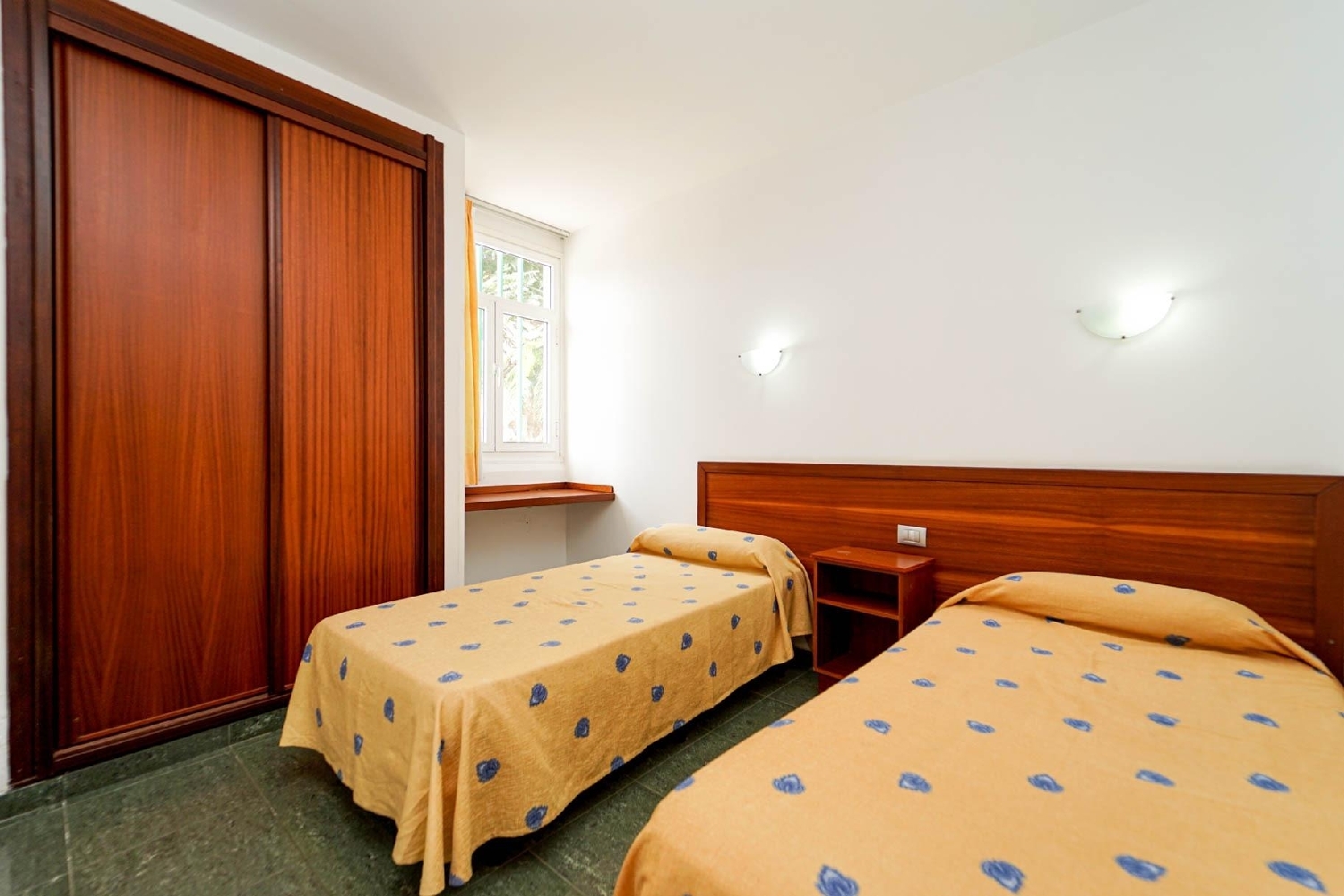  en venta apartamento Mogán Área Sur 4