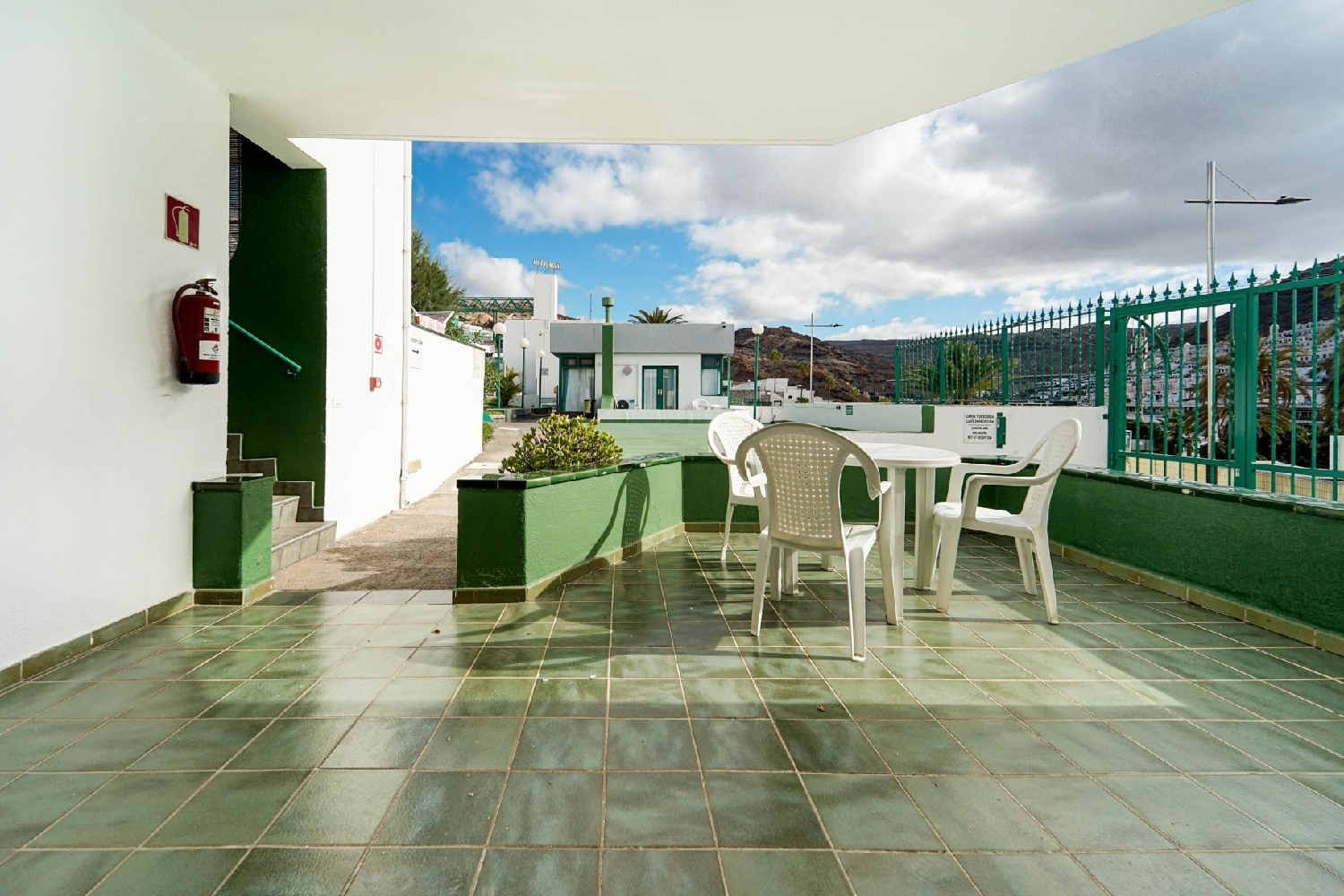  en venta apartamento Mogán Área Sur 6