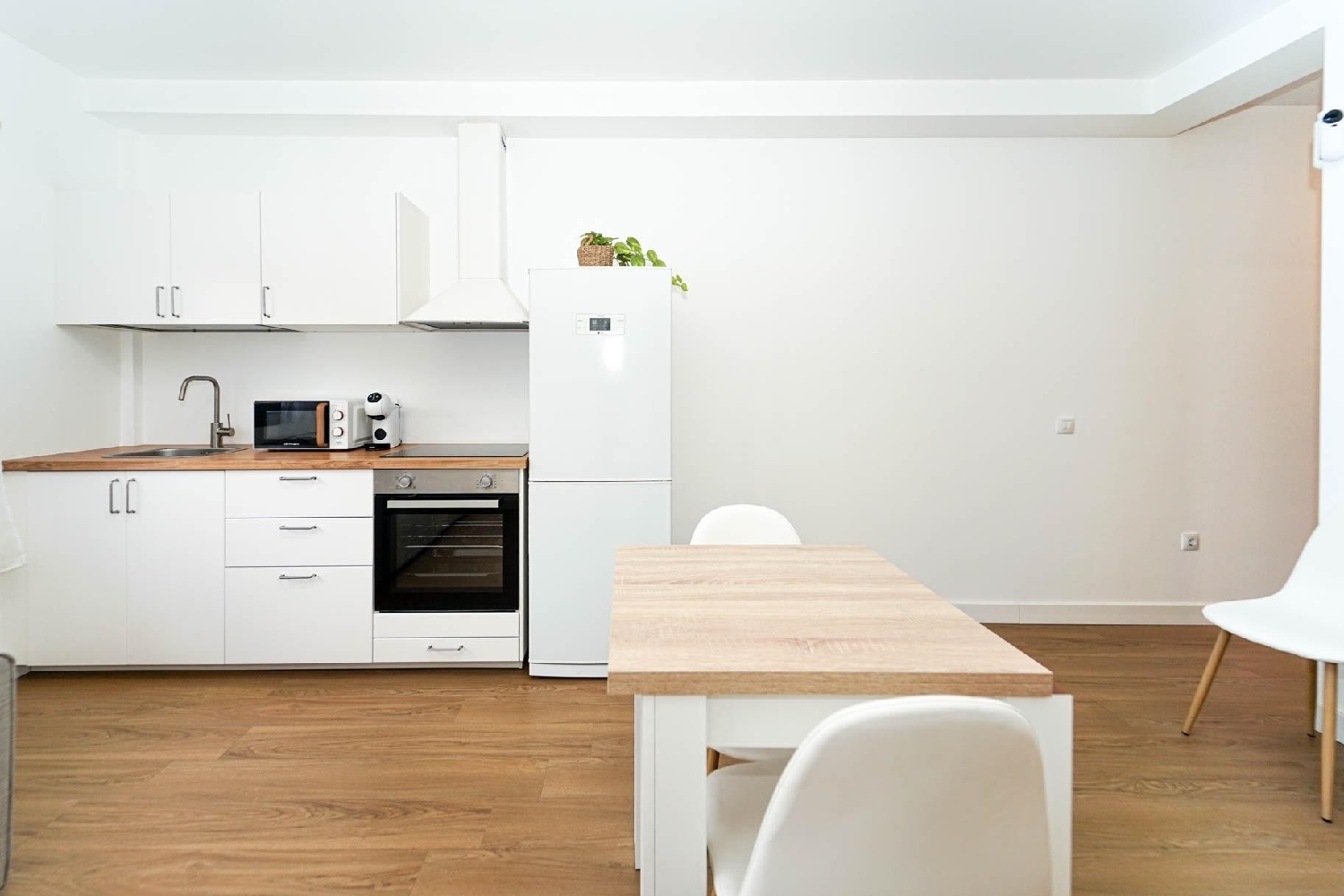  à vendre appartement Mogán Área Sur 5