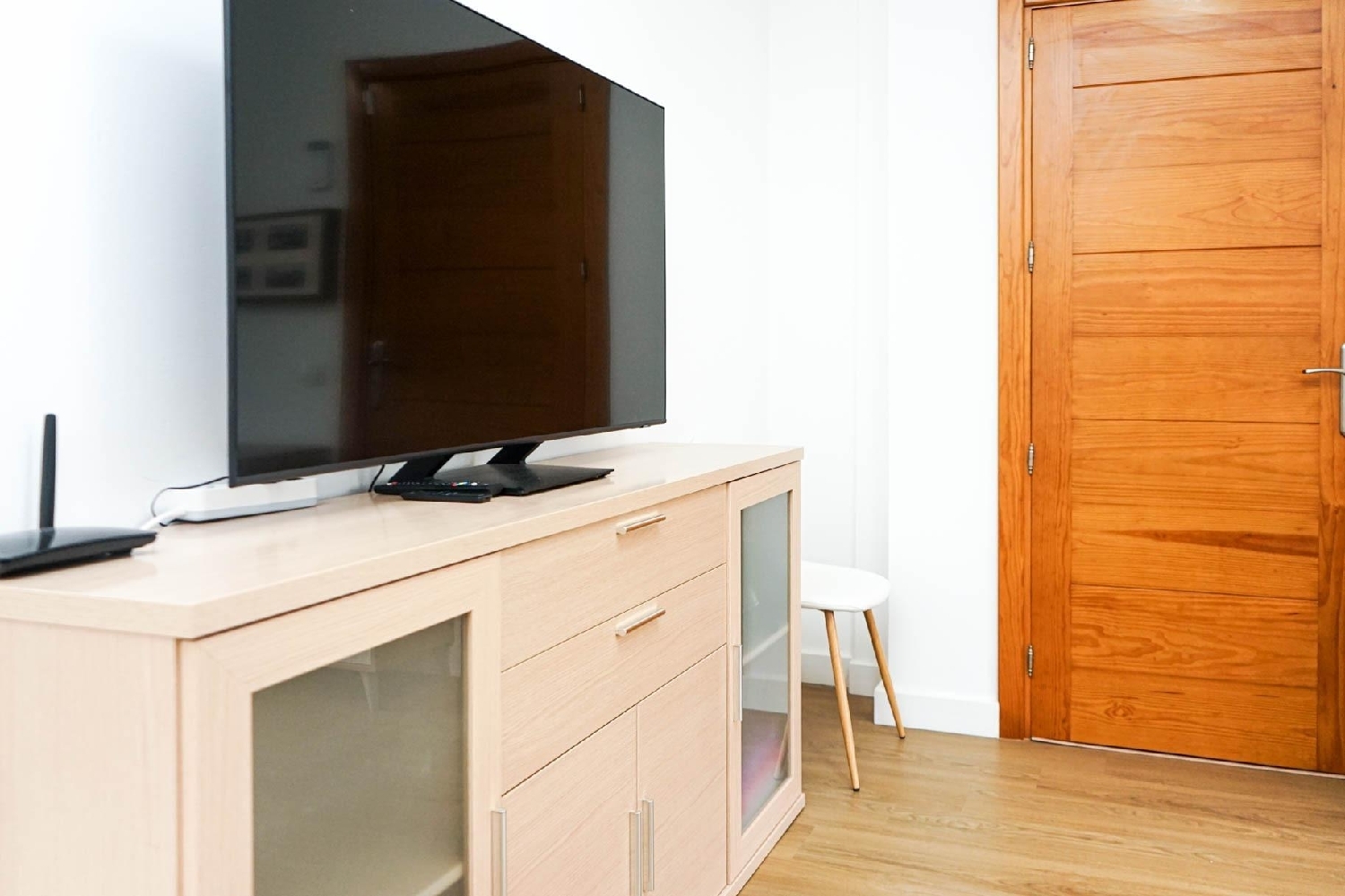  à vendre appartement Mogán Área Sur 7