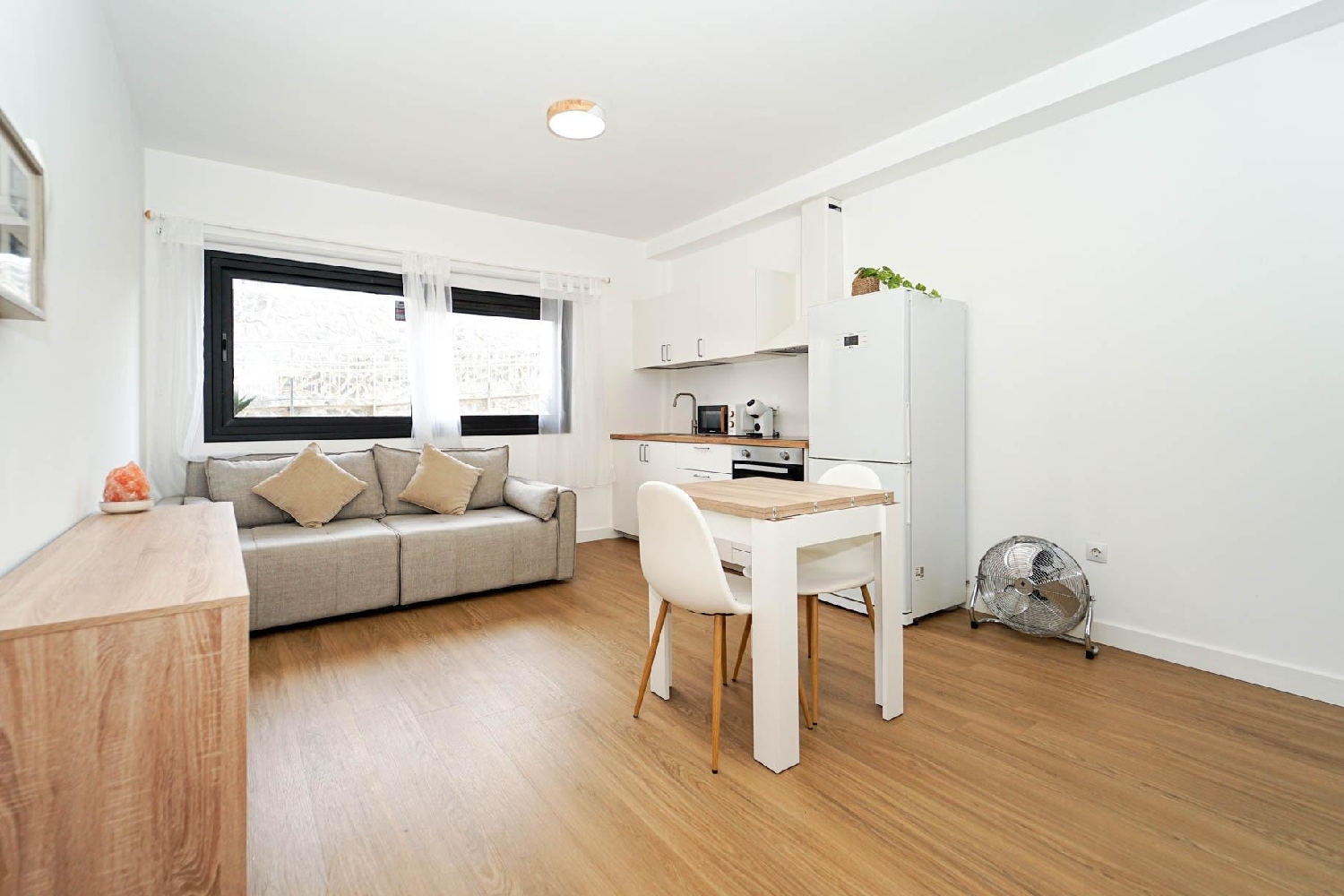  à vendre appartement Mogán Área Sur 8