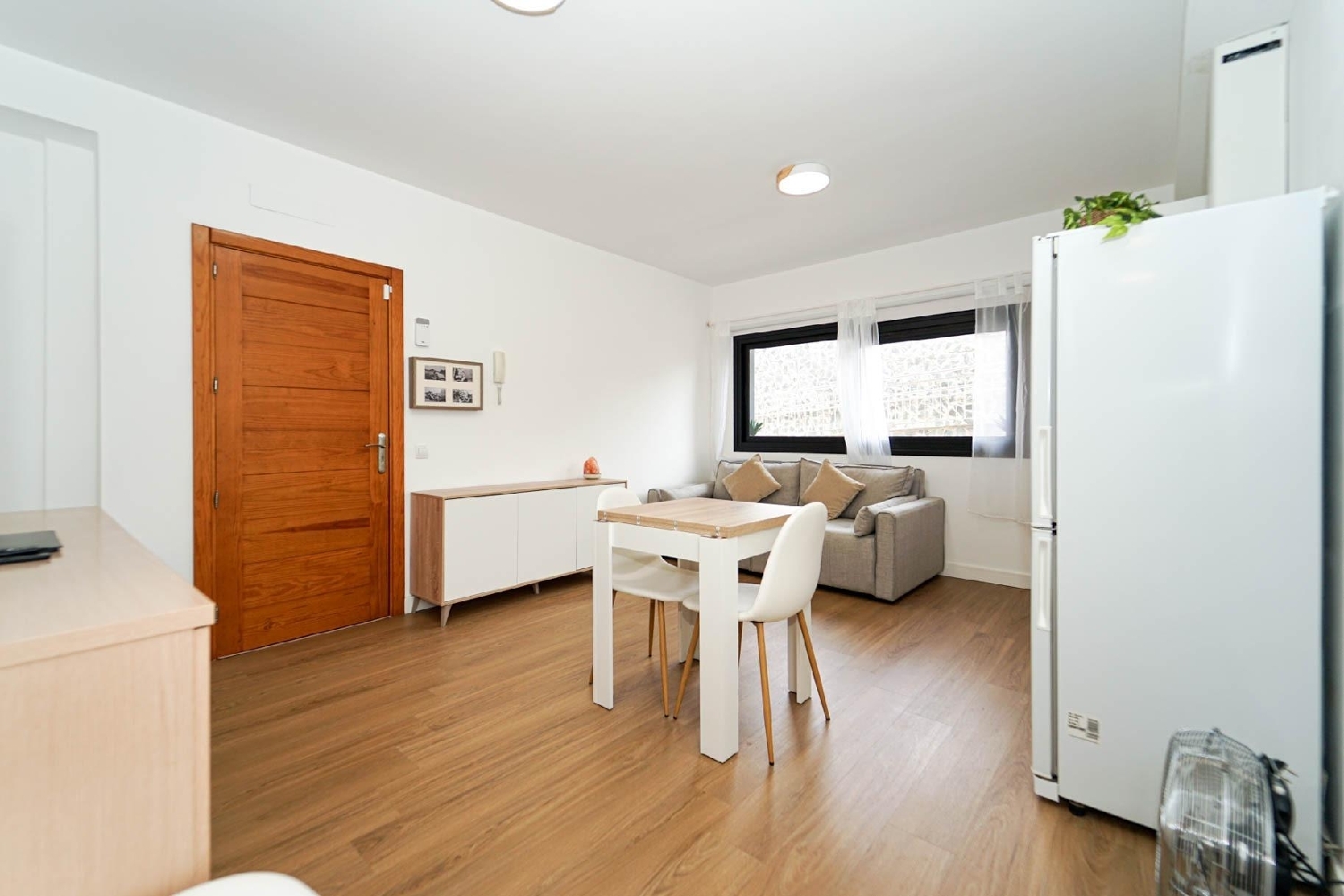  à vendre appartement Mogán Área Sur 2