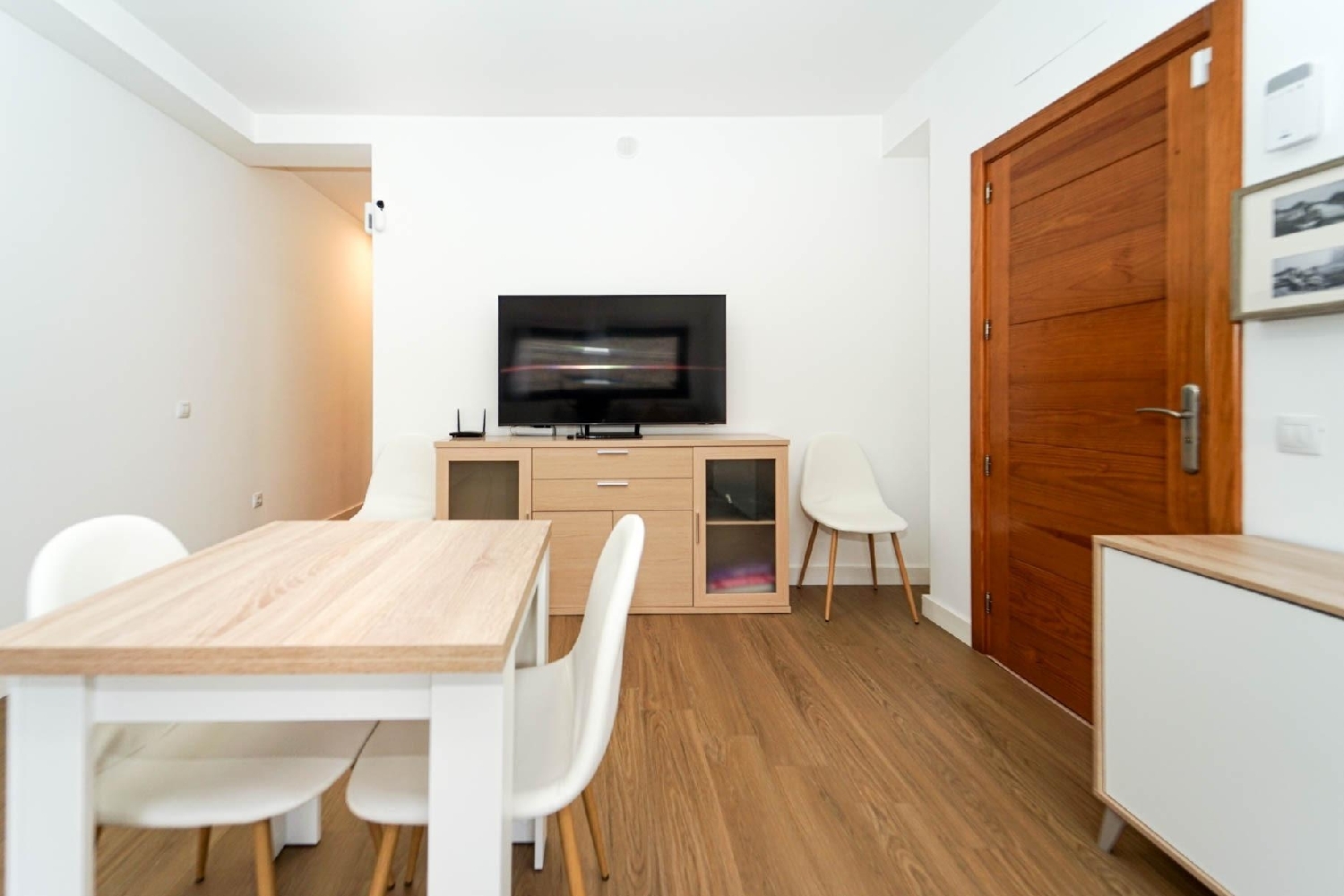  à vendre appartement Mogán Área Sur 6