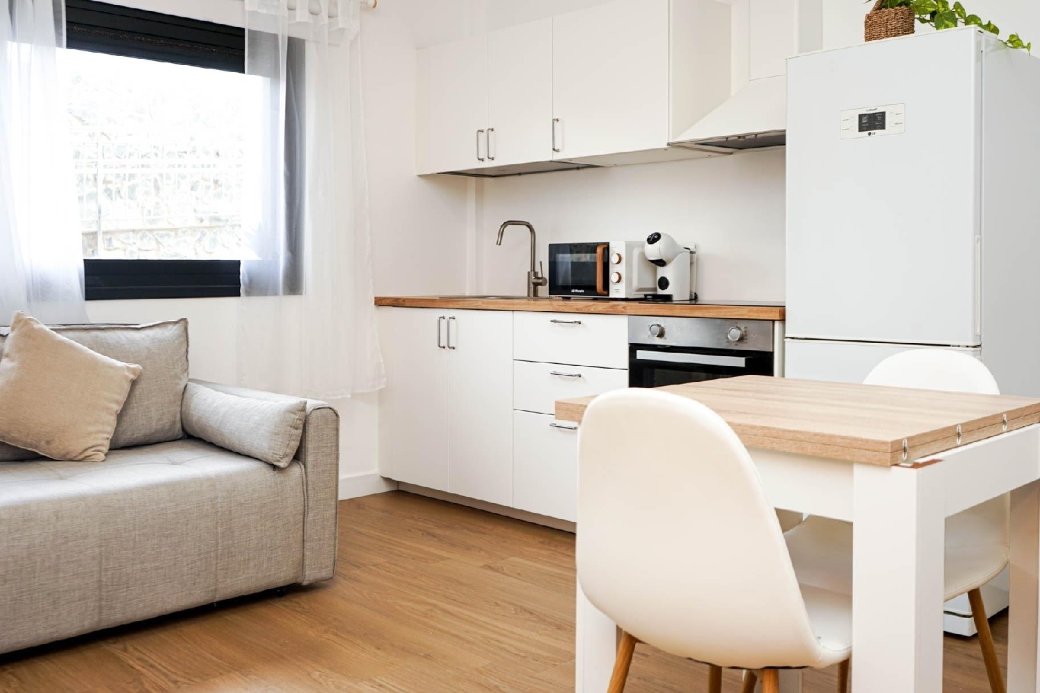  à vendre appartement Mogán Área Sur 3