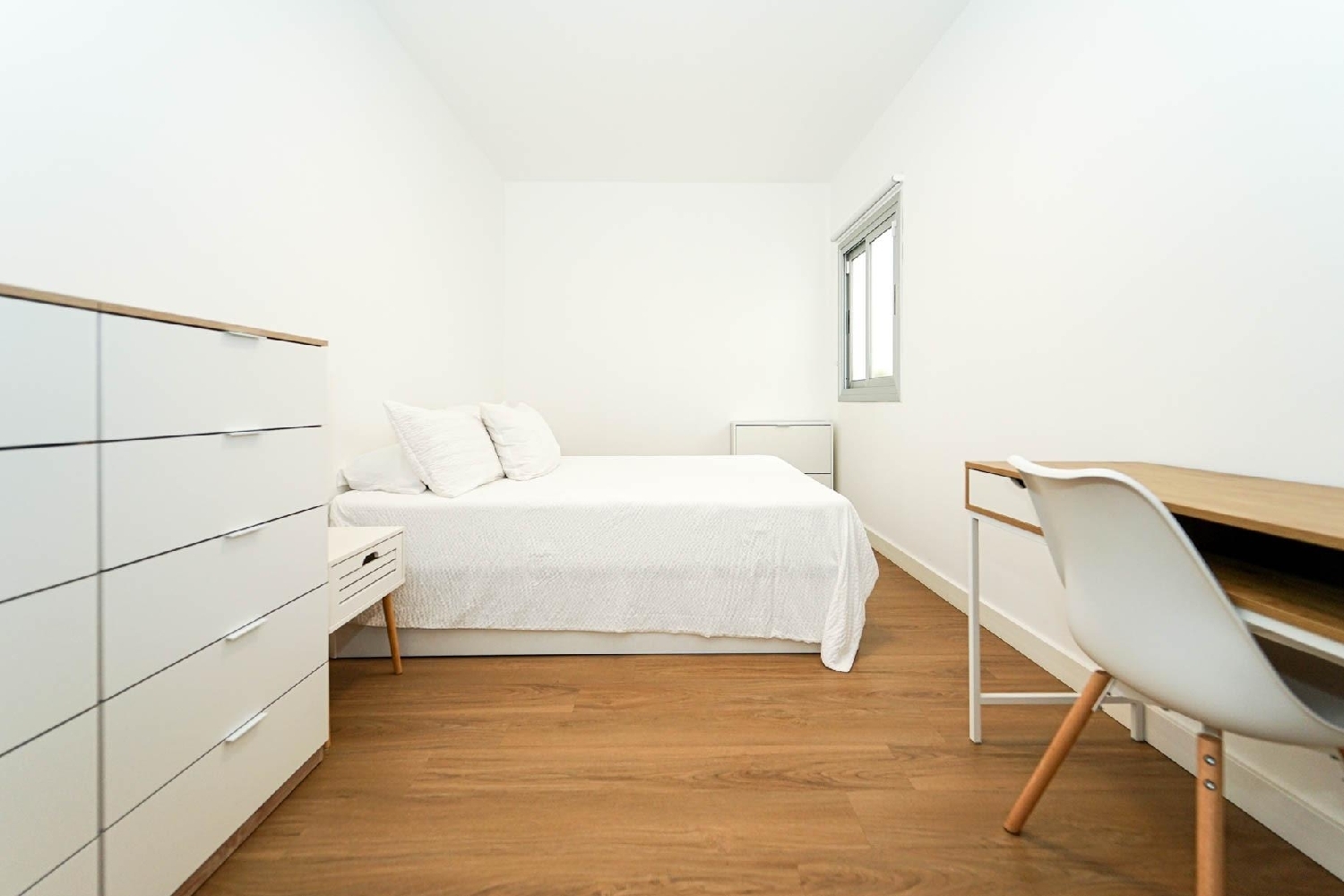  à vendre appartement Mogán Área Sur 4