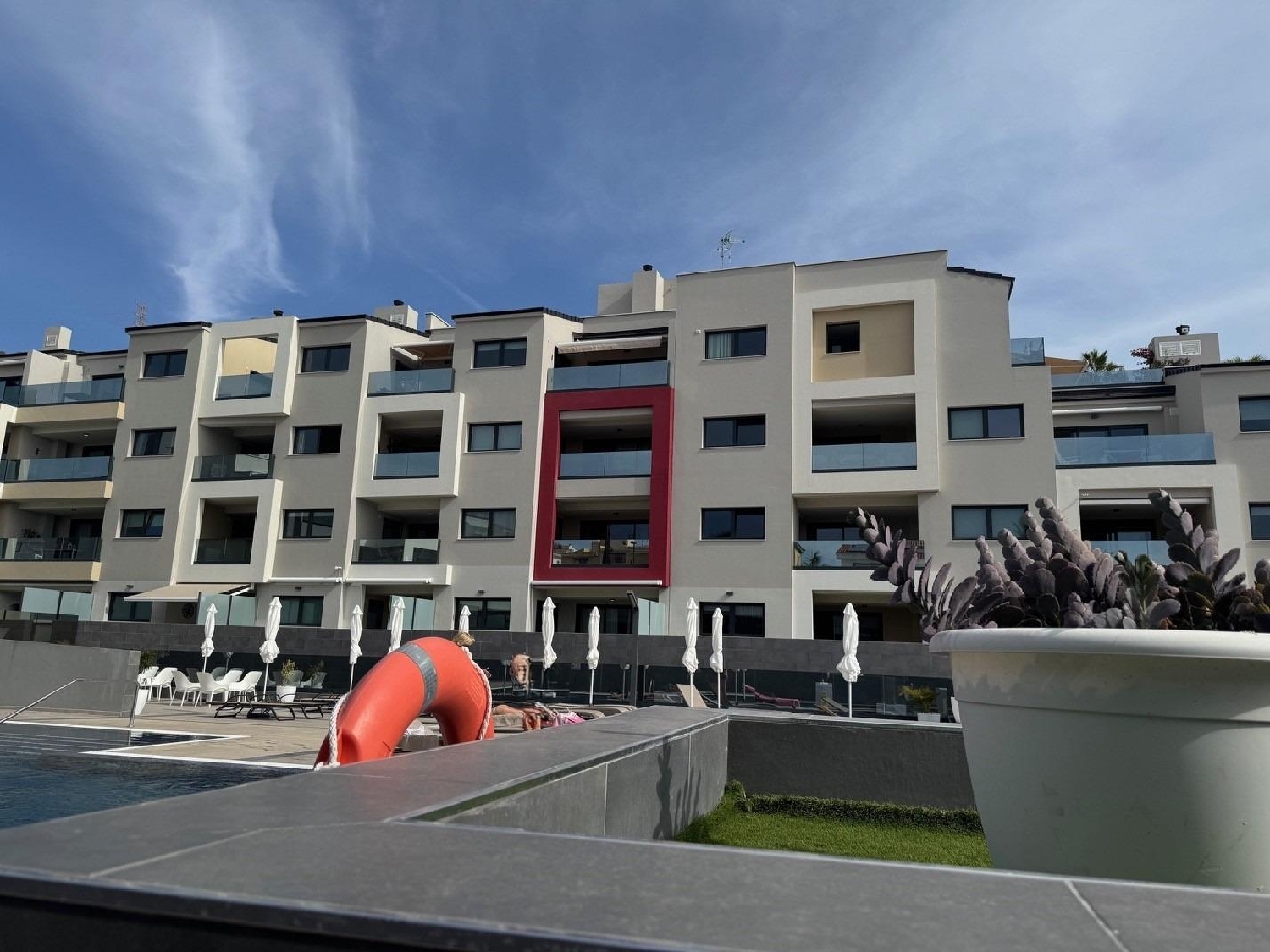 te koop appartement Mogán Área Sur 2