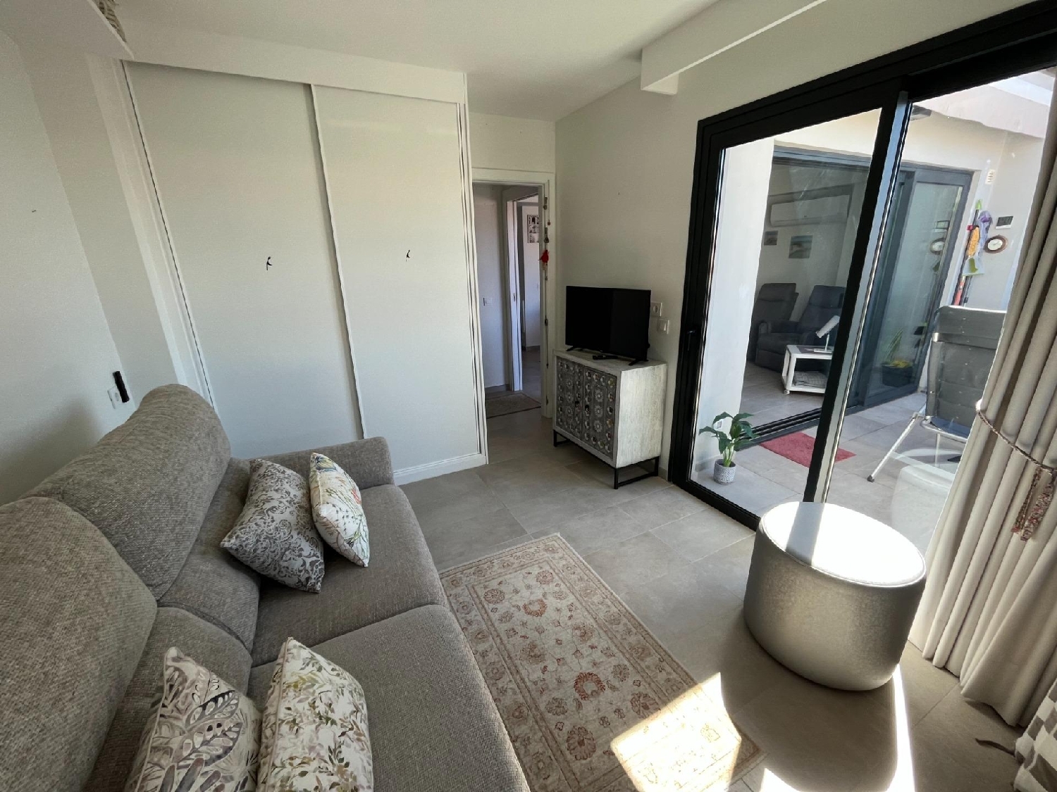  te koop appartement Mogán Área Sur 6