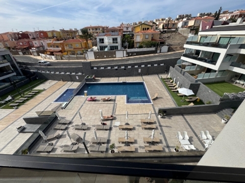 Mogán Área Sur appartement foto 6314264