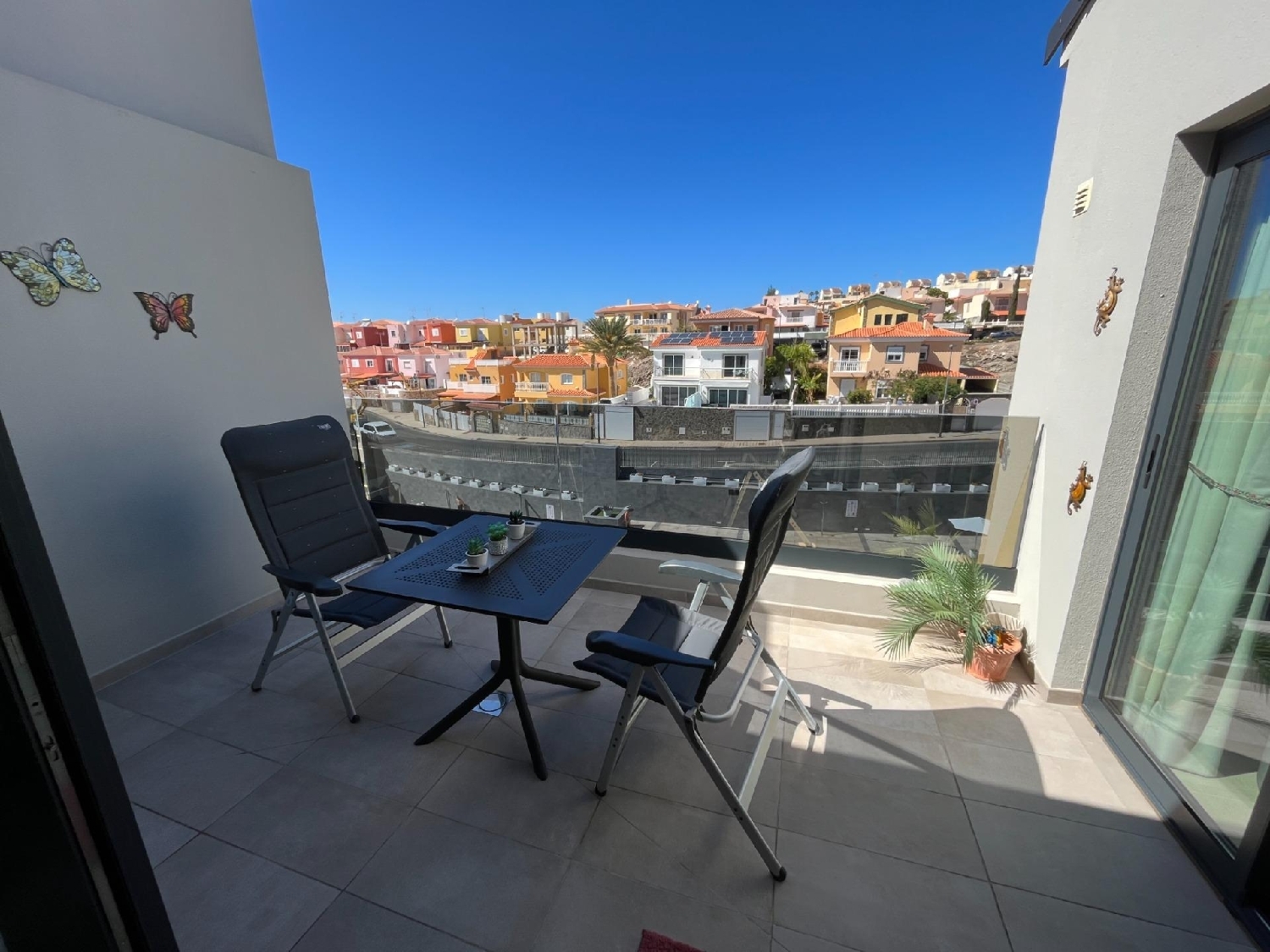  te koop appartement Mogán Área Sur 8