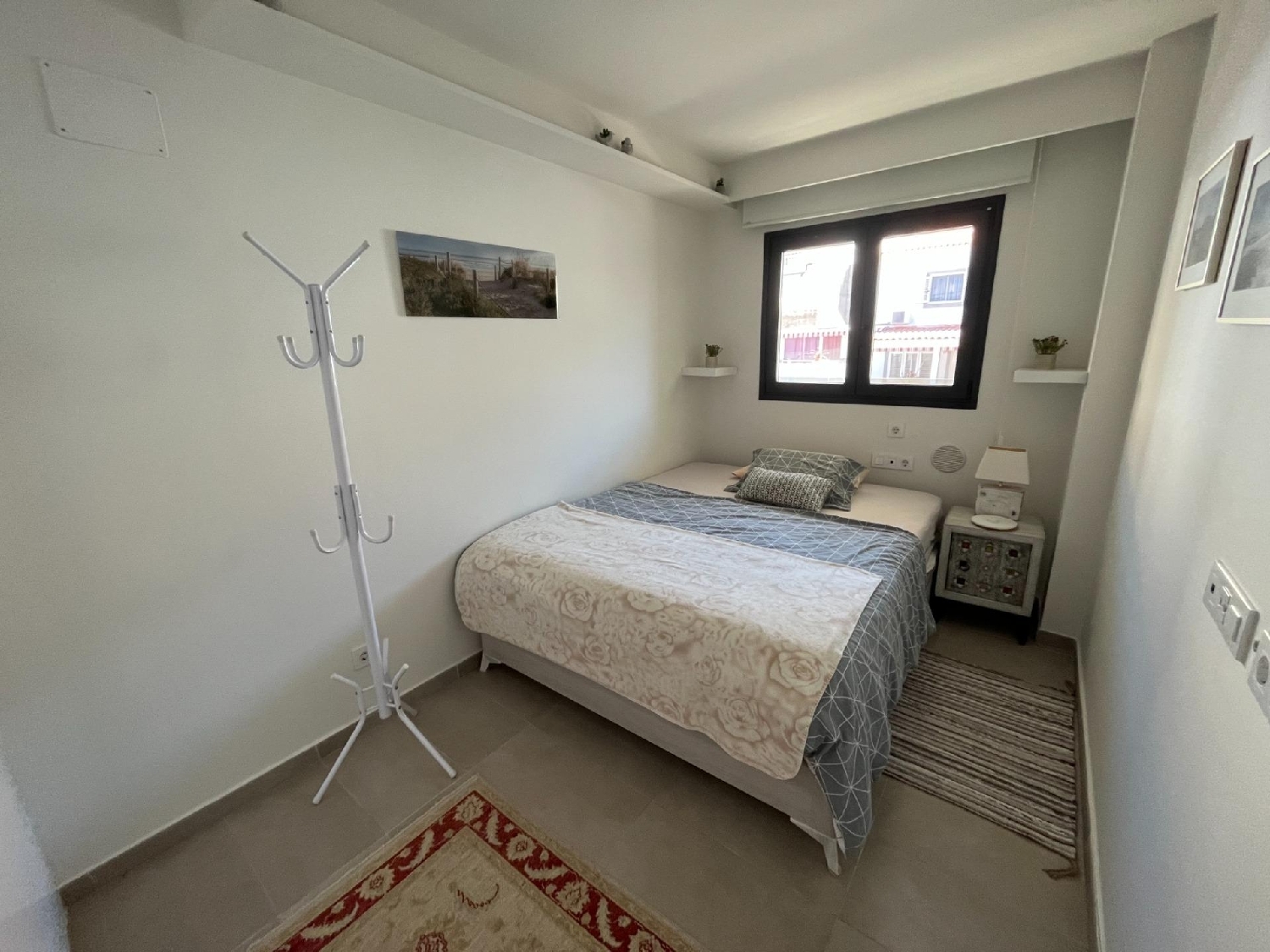  te koop appartement Mogán Área Sur 4