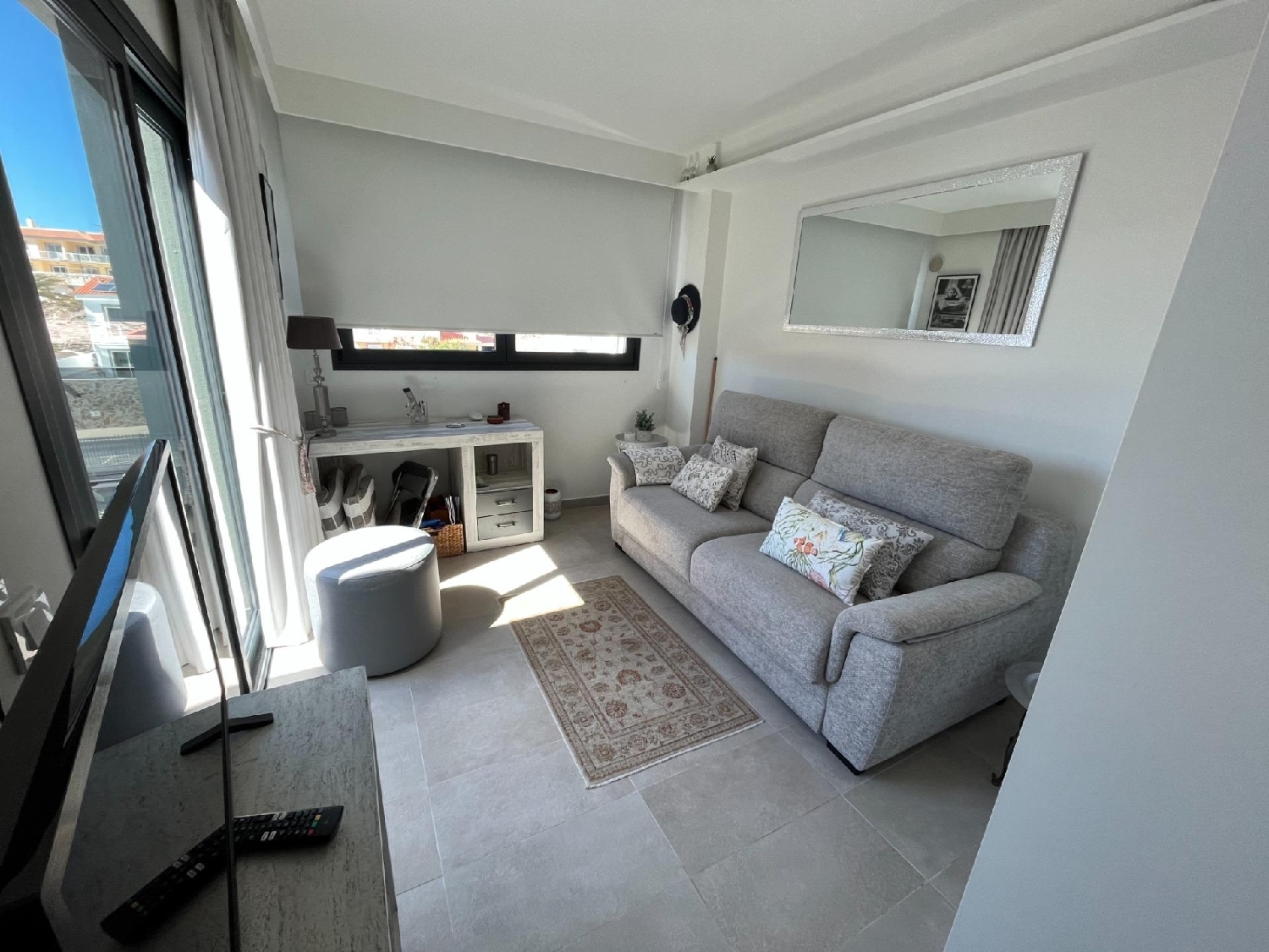  te koop appartement Mogán Área Sur 5
