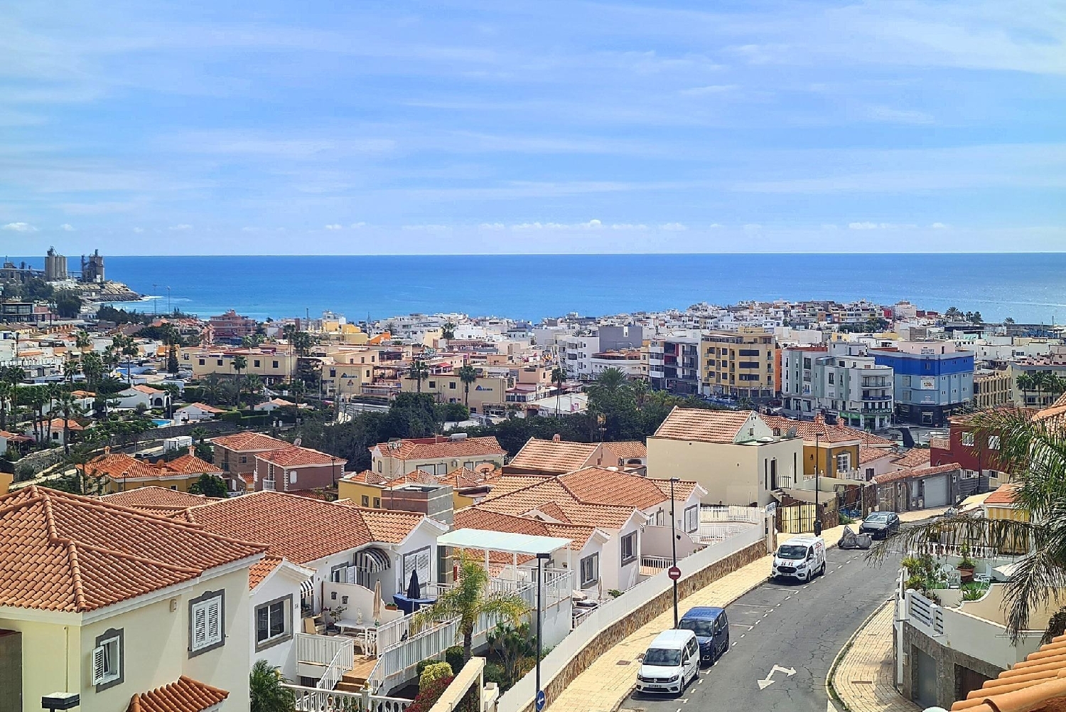  en venta apartamento Mogán Área Sur 4