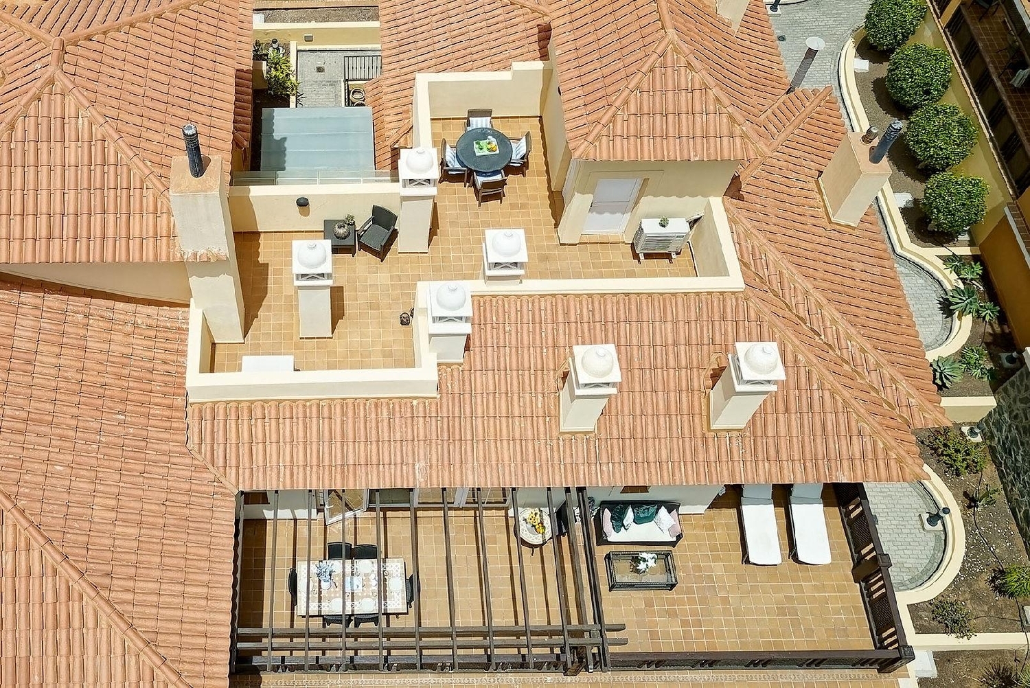 en venta apartamento Mogán Área Sur 3