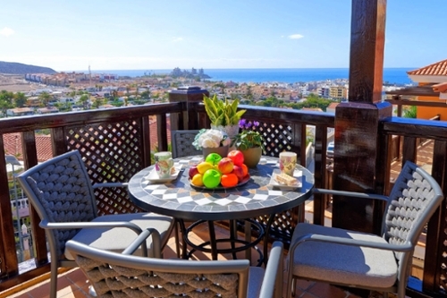 Mogán Área Sur apartamento foto 6312523