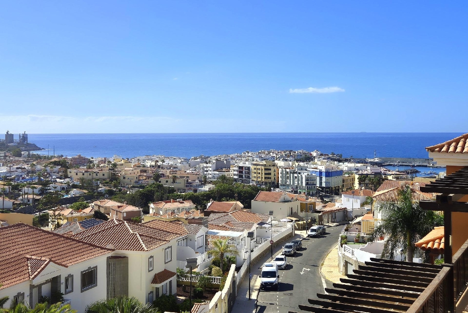 en venta apartamento Mogán Área Sur 2