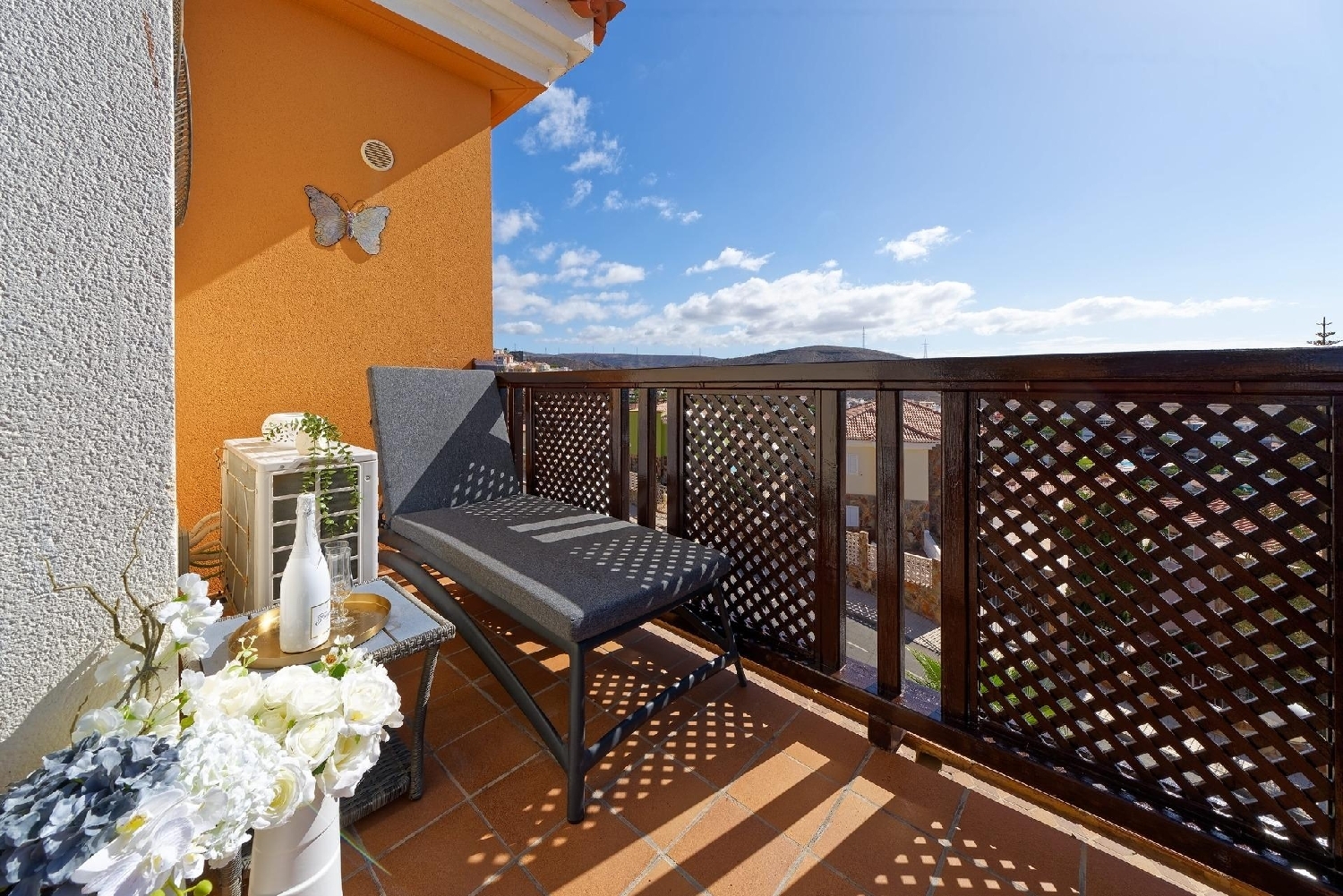 en venta apartamento Mogán Área Sur 5