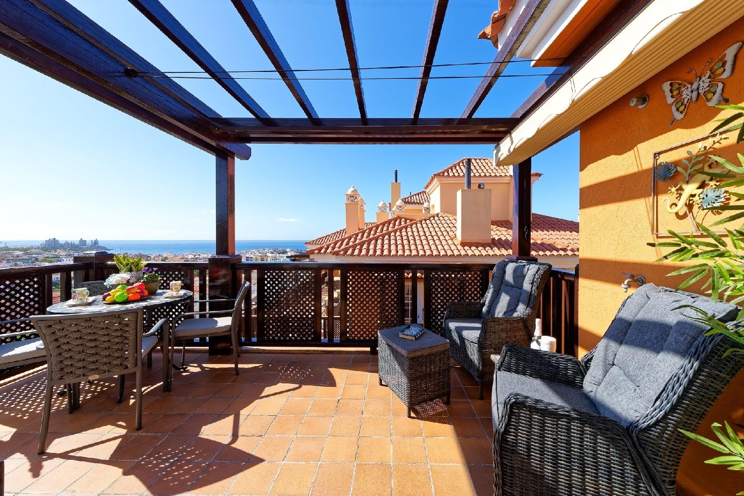  en venta apartamento Mogán Área Sur 3
