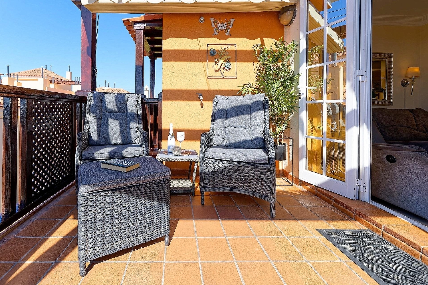  en venta apartamento Mogán Área Sur 8