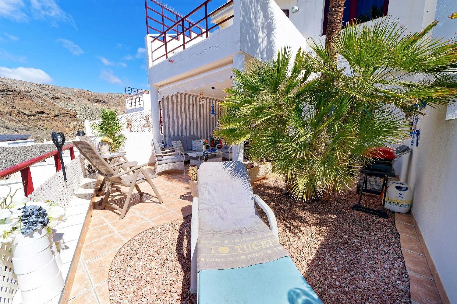  en venta apartamento Mogán Área Sur 4