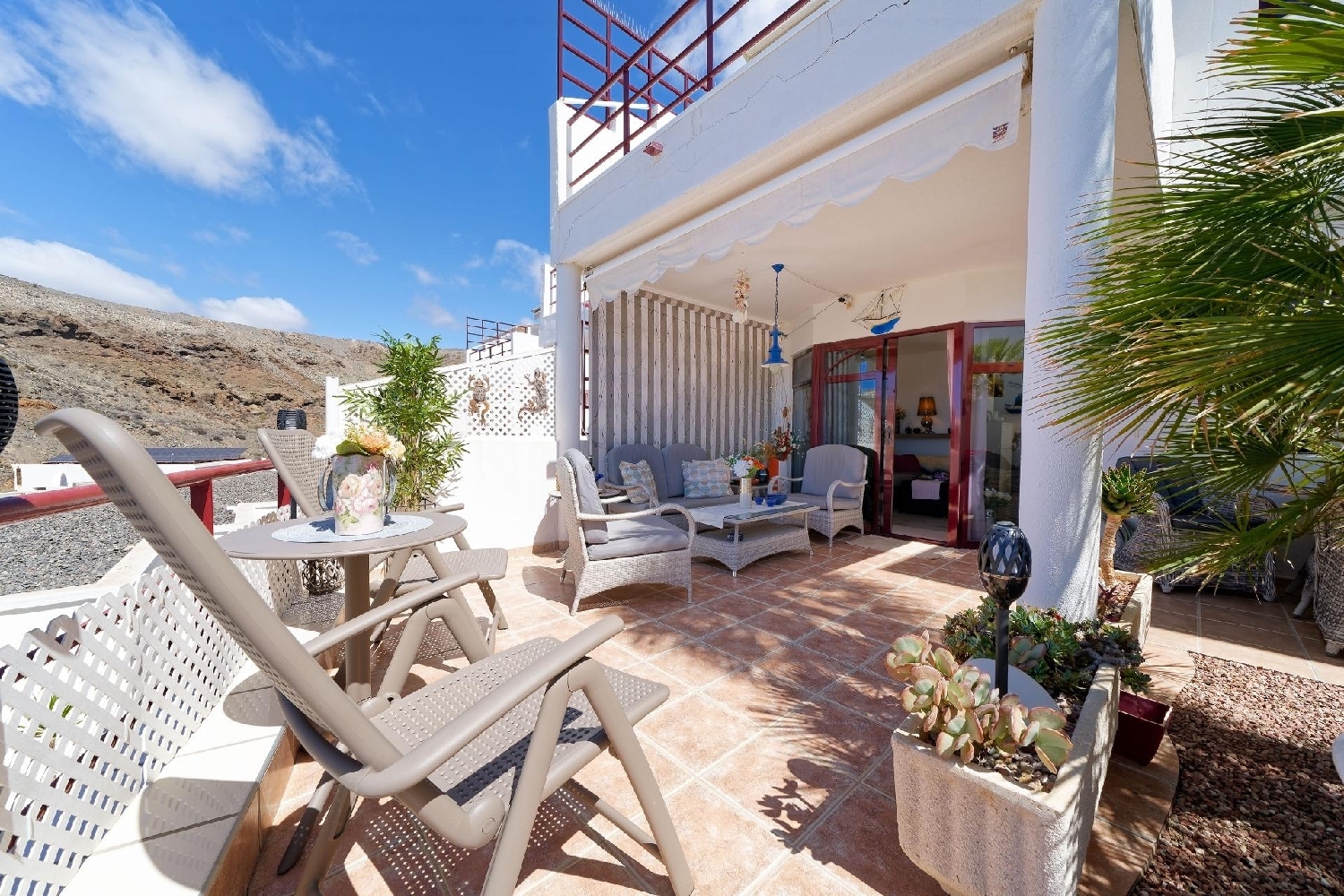  en venta apartamento Mogán Área Sur 5