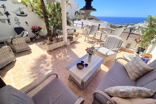 Mogán Área Sur apartamento foto 6312524