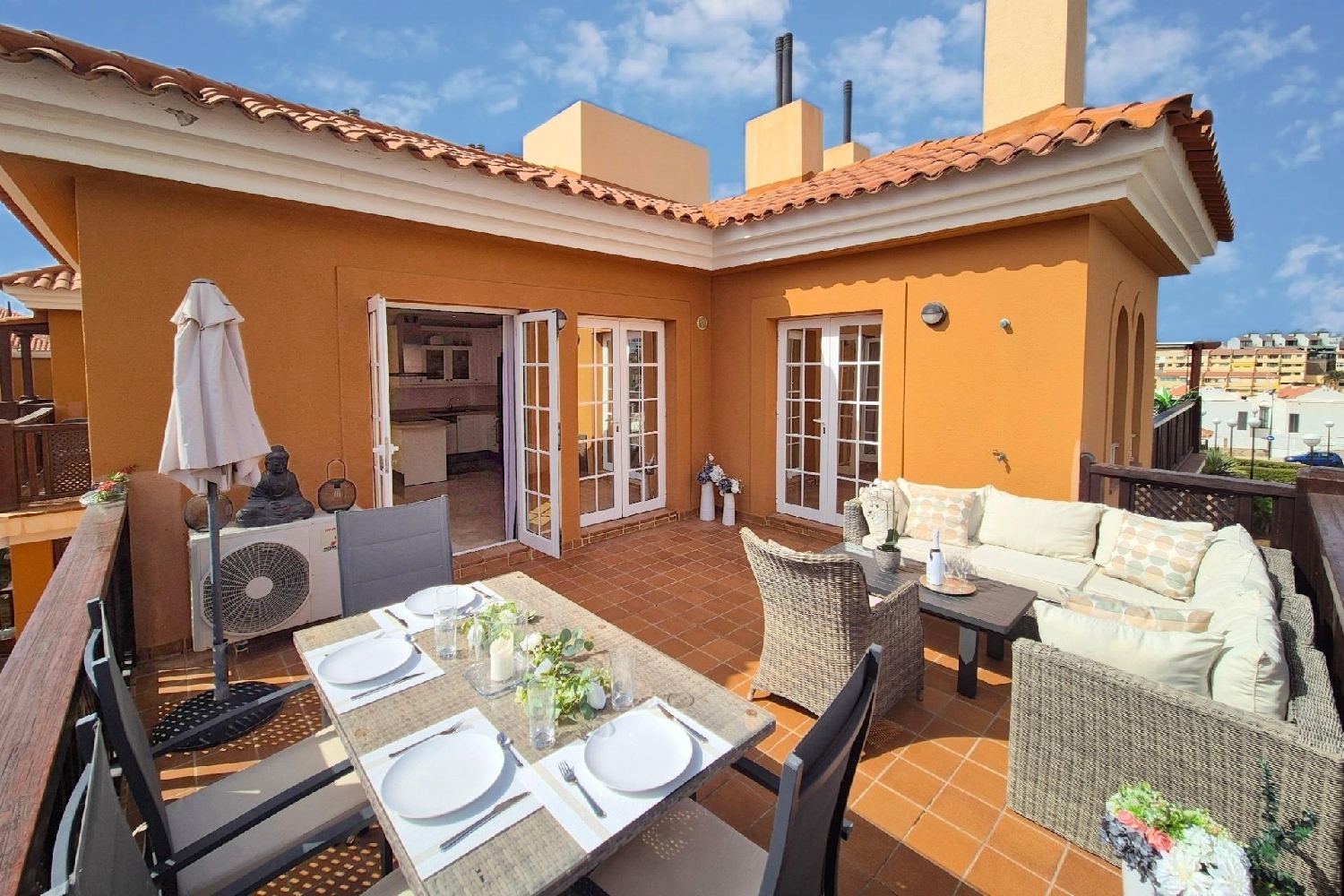 for sale apartment Mogán Área Sur 2