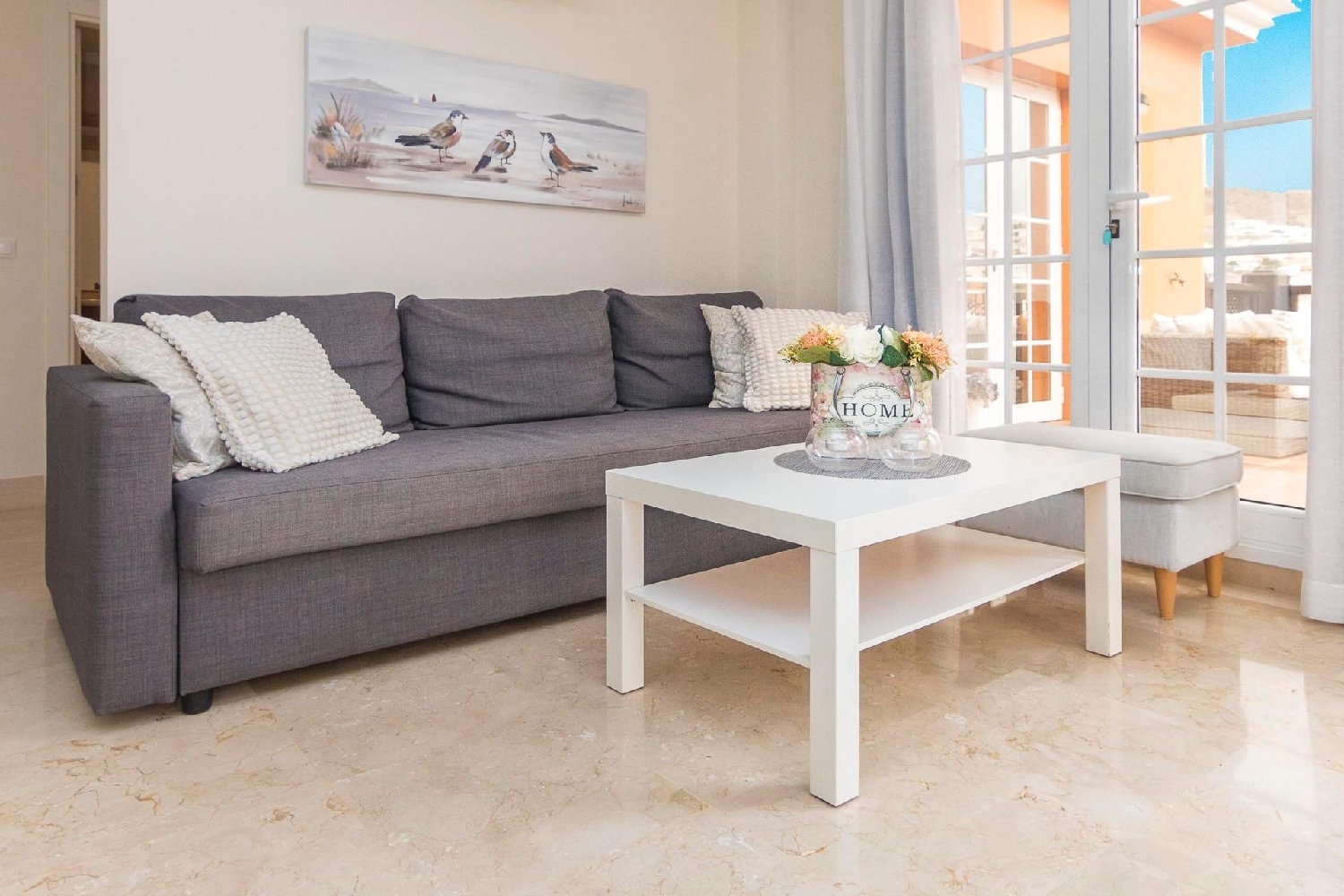 for sale apartment Mogán Área Sur 7