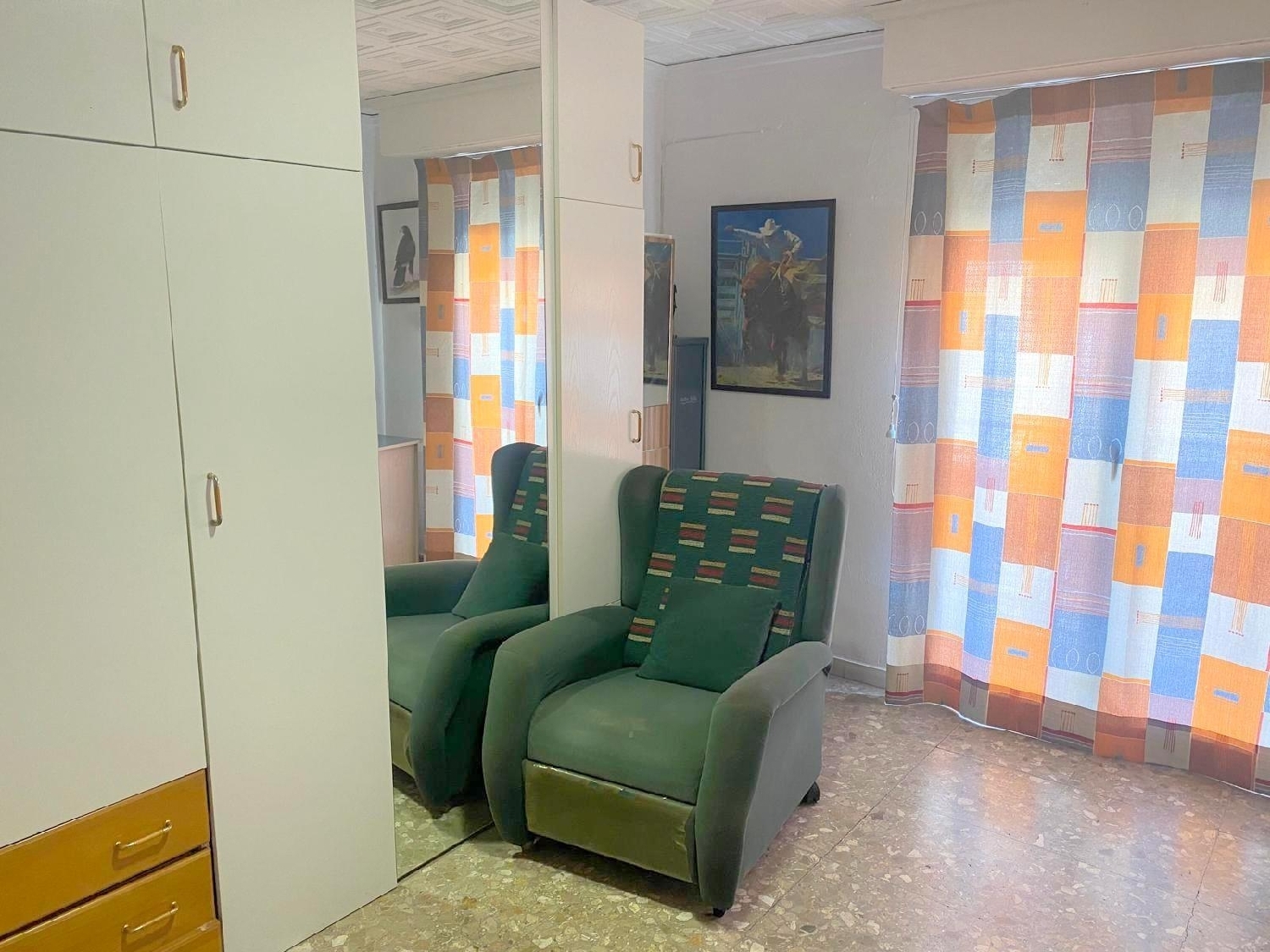  kaufen Wohnung Mogente Costera (La) 8