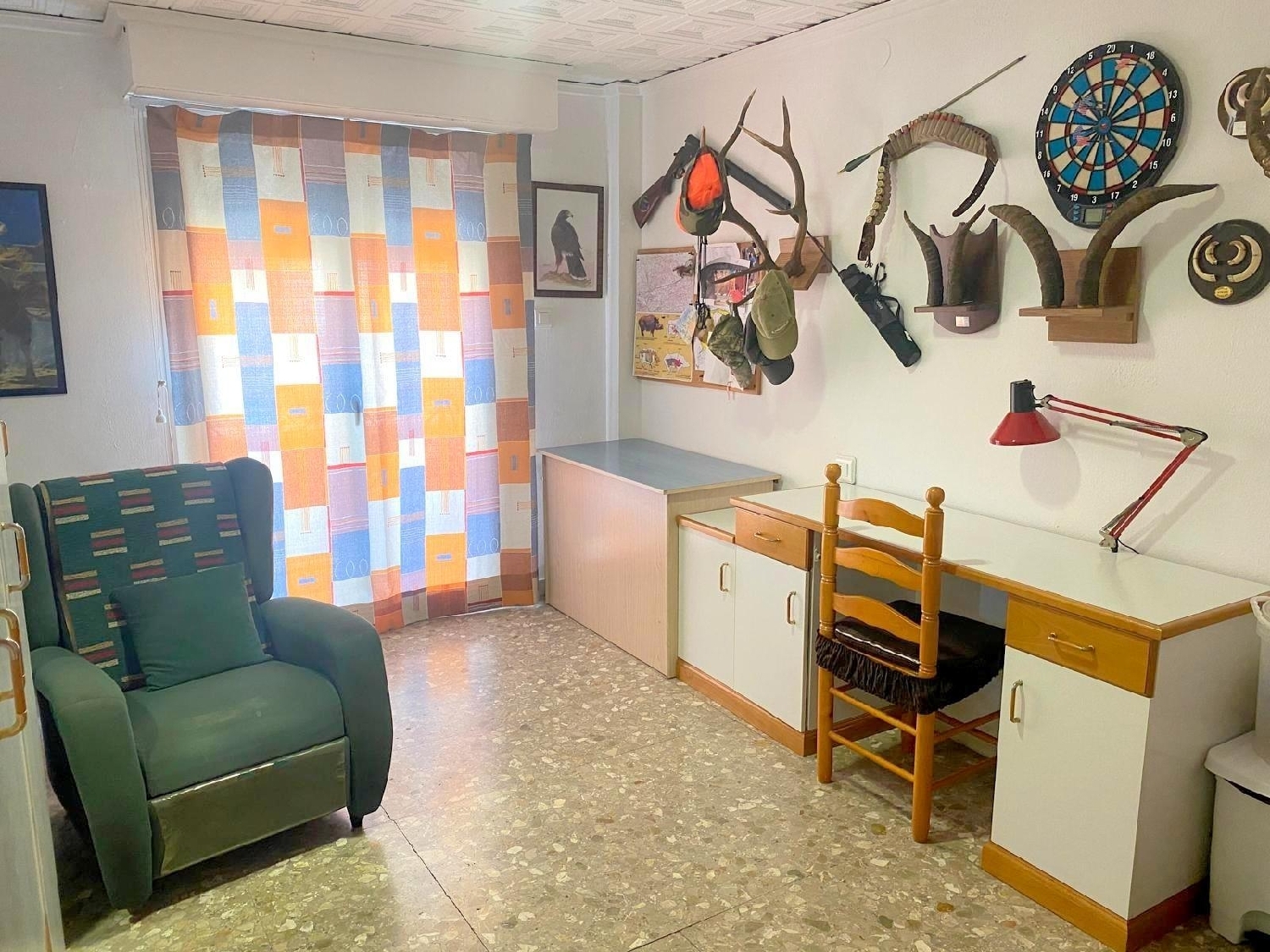  kaufen Wohnung Mogente Costera (La) 6