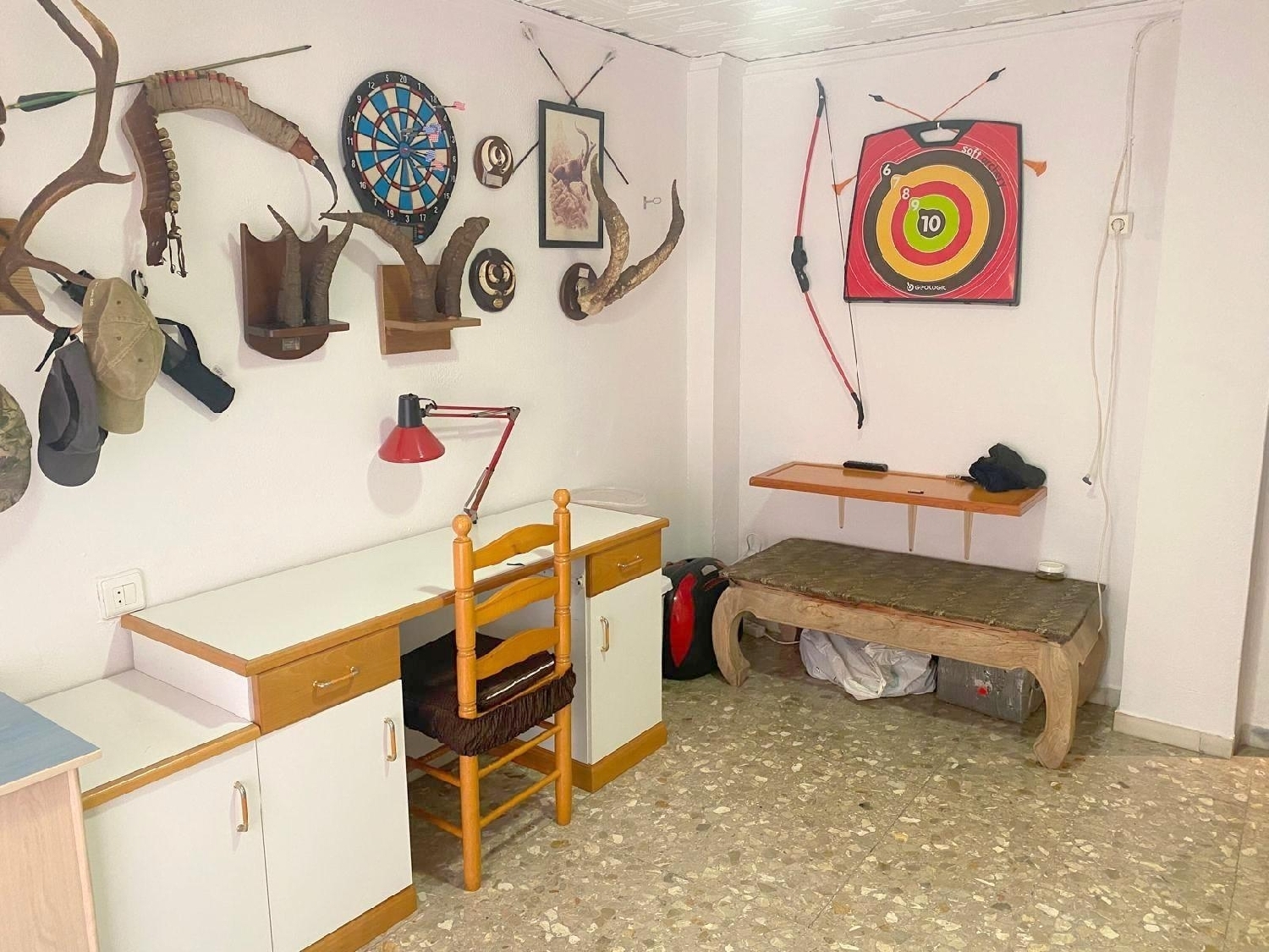  kaufen Wohnung Mogente Costera (La) 7