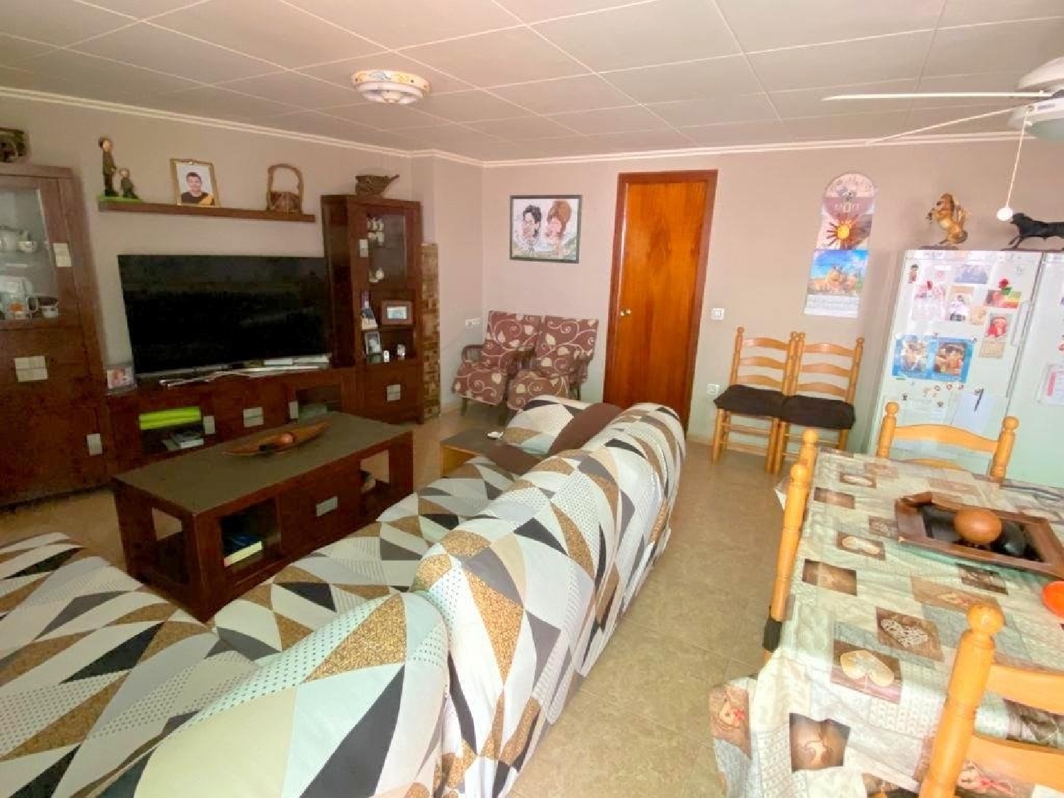  kaufen Wohnung Mogente Costera (La) 3