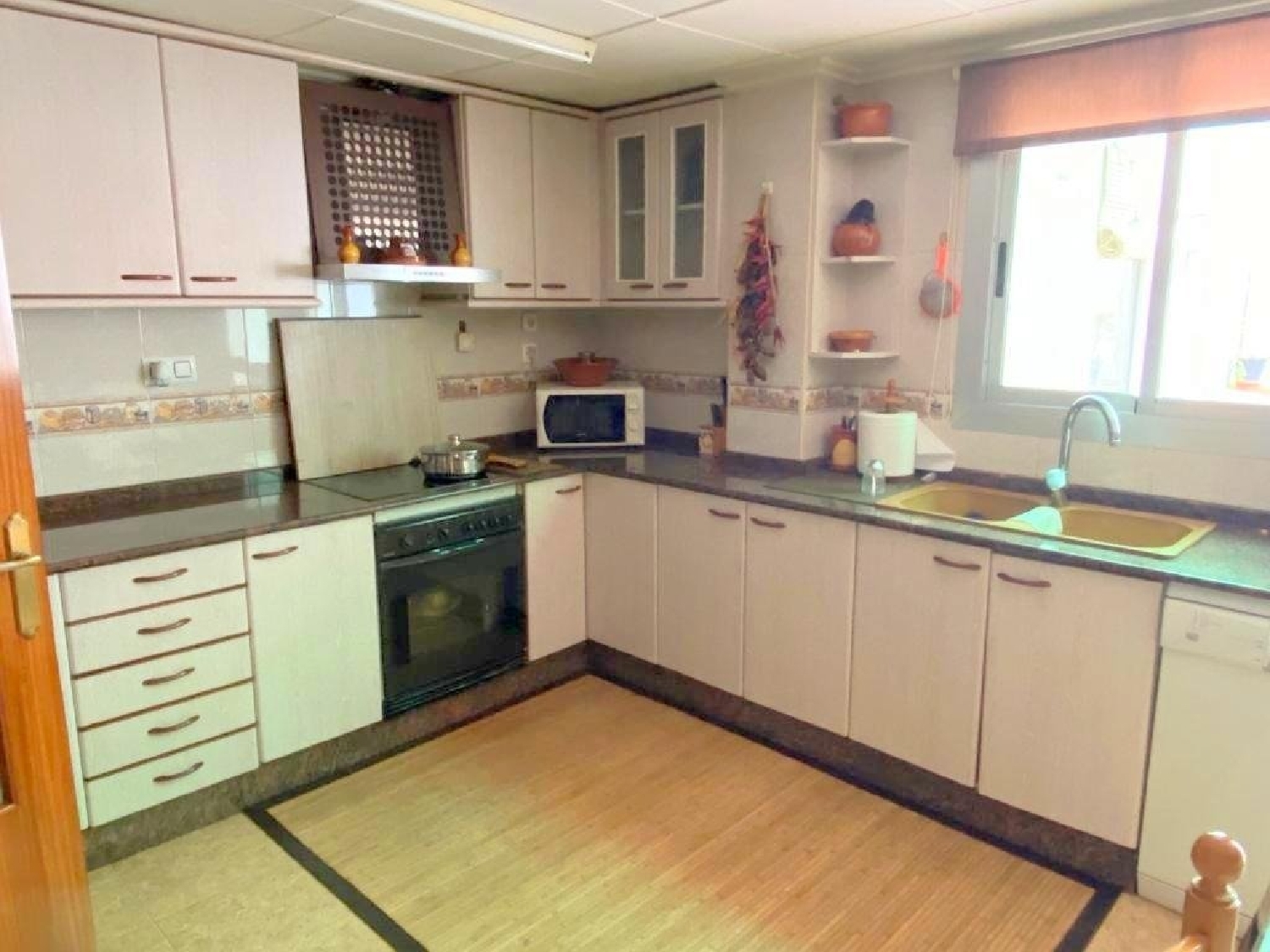  kaufen Wohnung Mogente Costera (La) 5