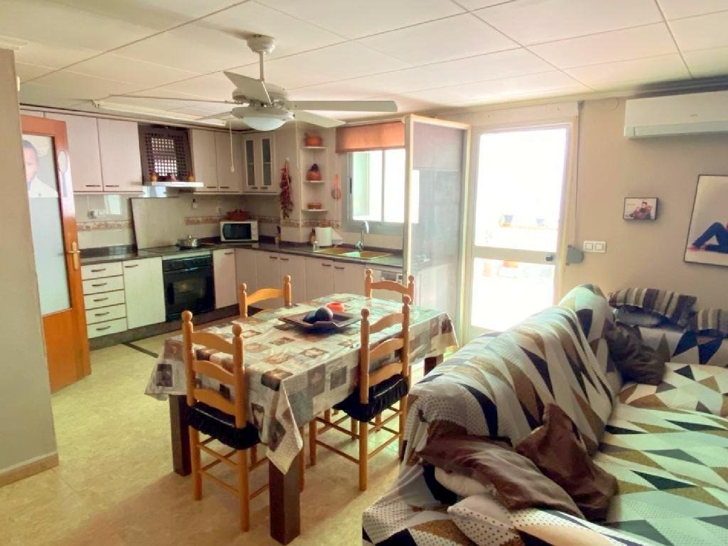  kaufen Wohnung Mogente Costera (La) 2