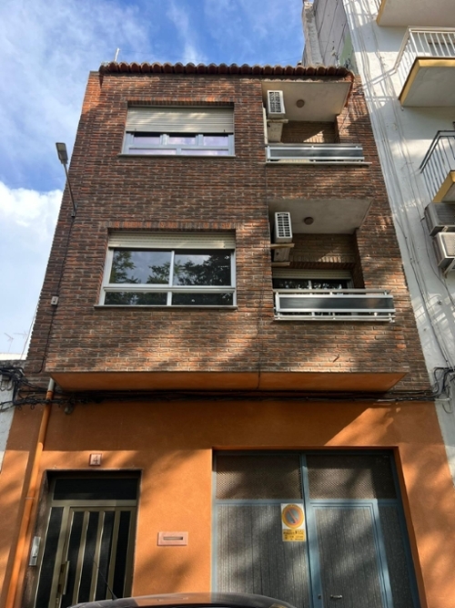 Mogente Costera (La) appartement foto 6315661
