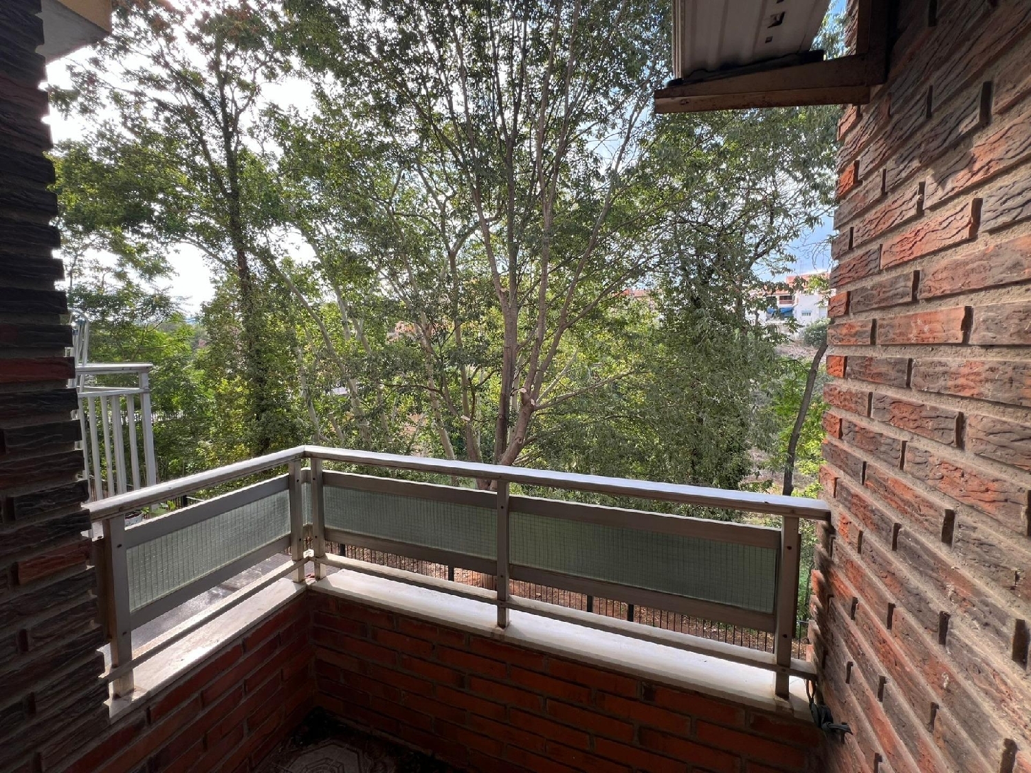  à vendre appartement Mogente Costera (La) 7