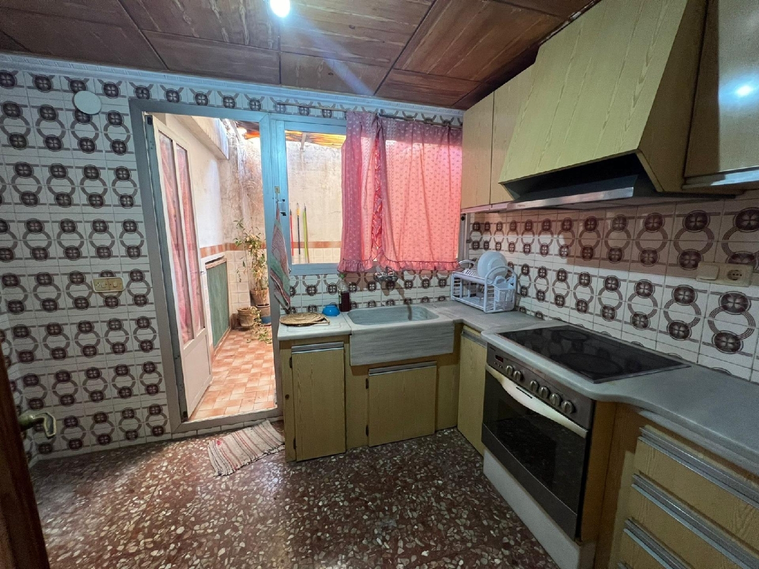  à vendre appartement Mogente Costera (La) 8