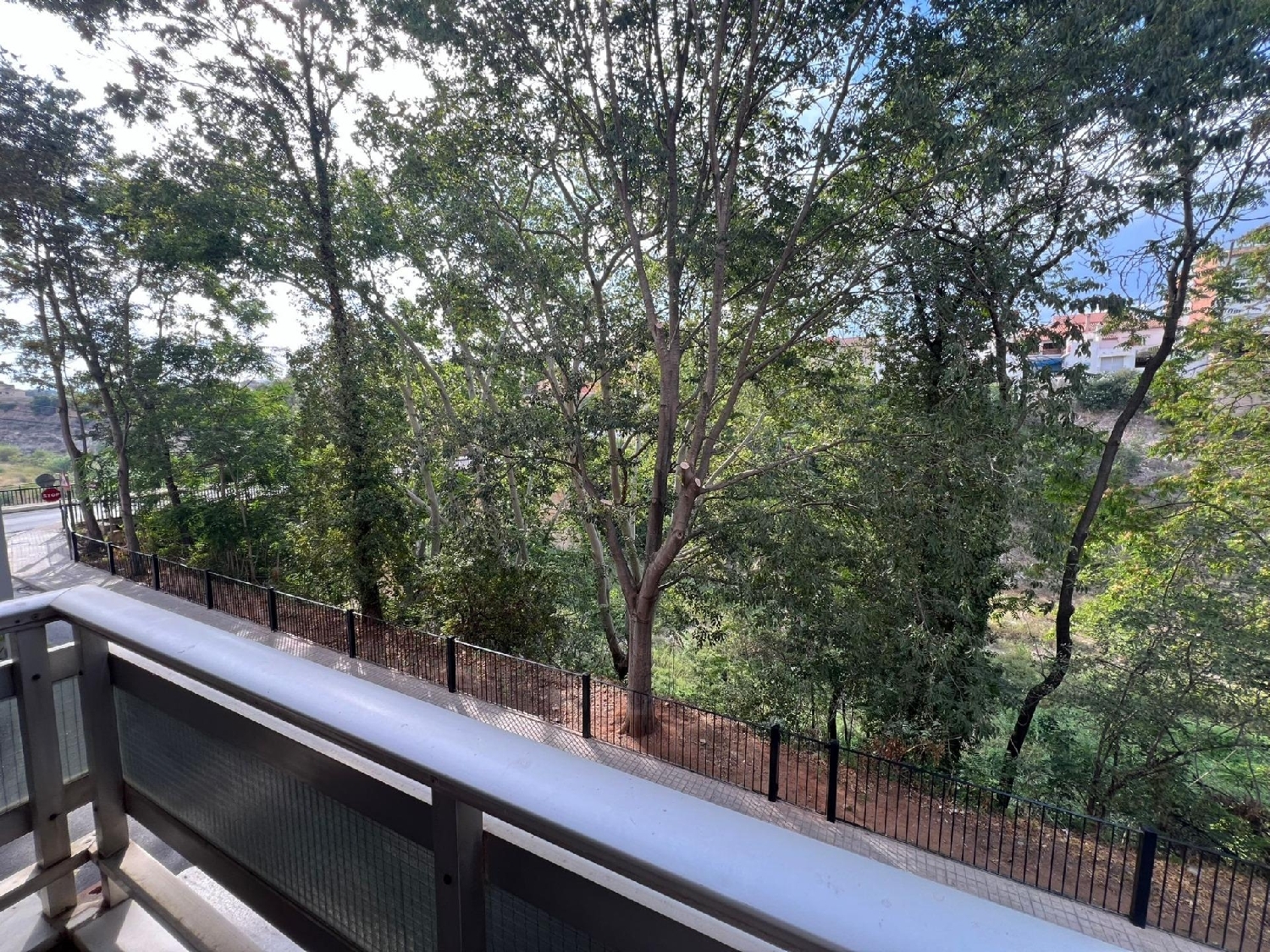  à vendre appartement Mogente Costera (La) 5