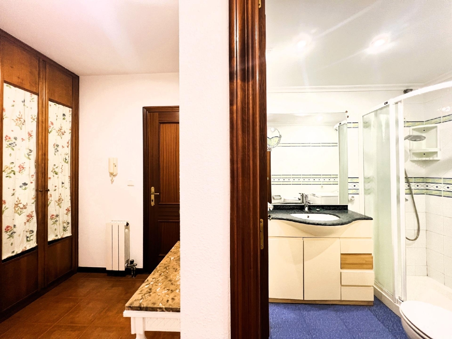  for sale apartment Mogro Comarca De Santander 6