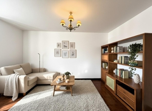 Mogro Comarca De Santander apartment foto 6308905