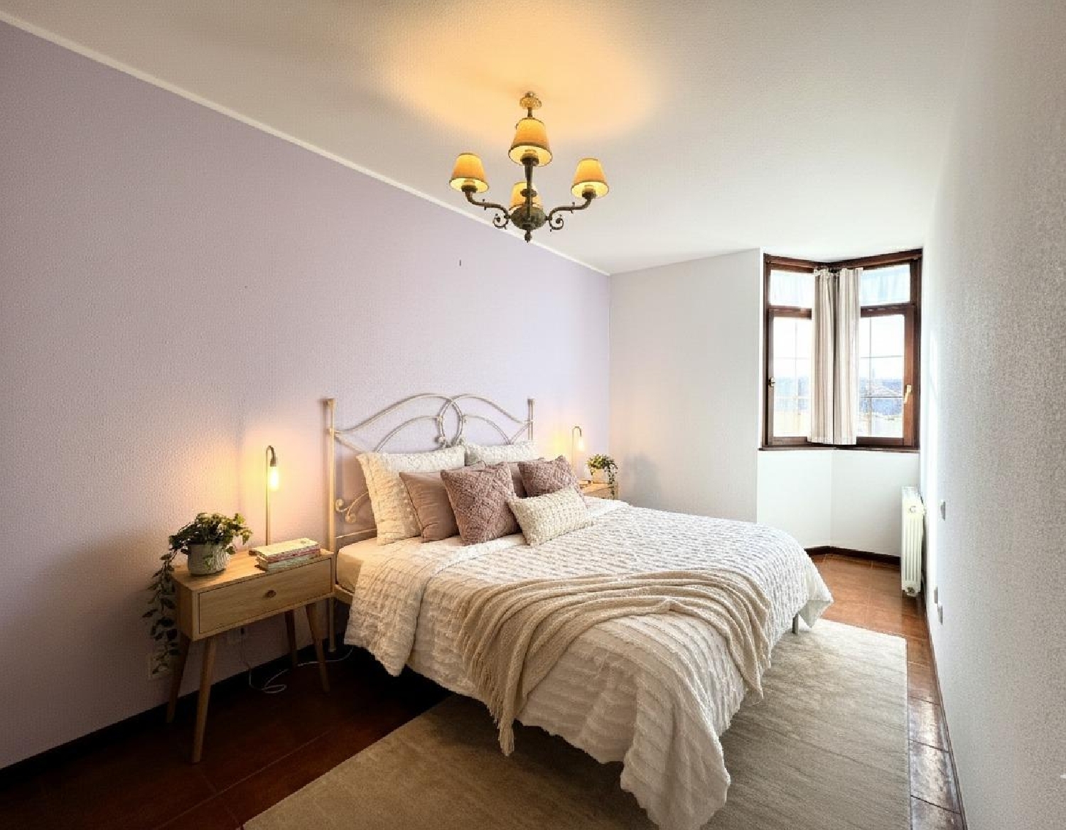  for sale apartment Mogro Comarca De Santander 4