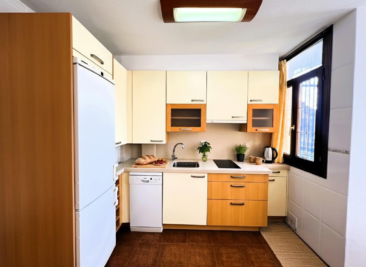  for sale apartment Mogro Comarca De Santander 3