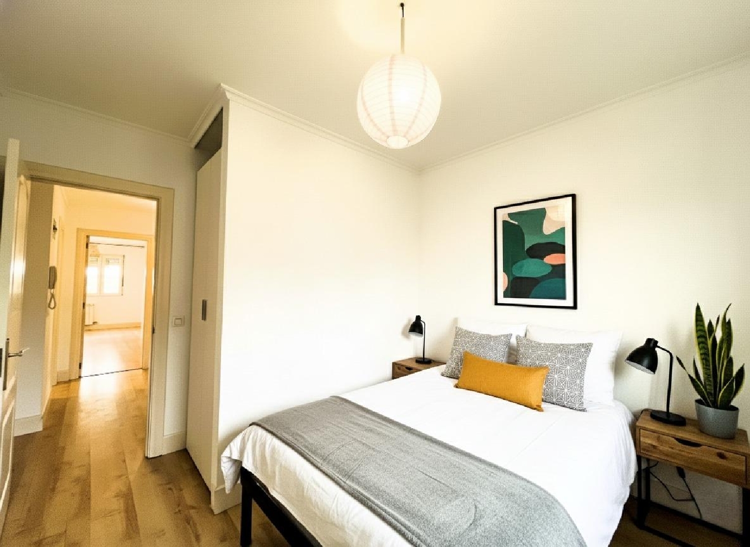 kaufen Wohnung Mogro Comarca De Santander 3