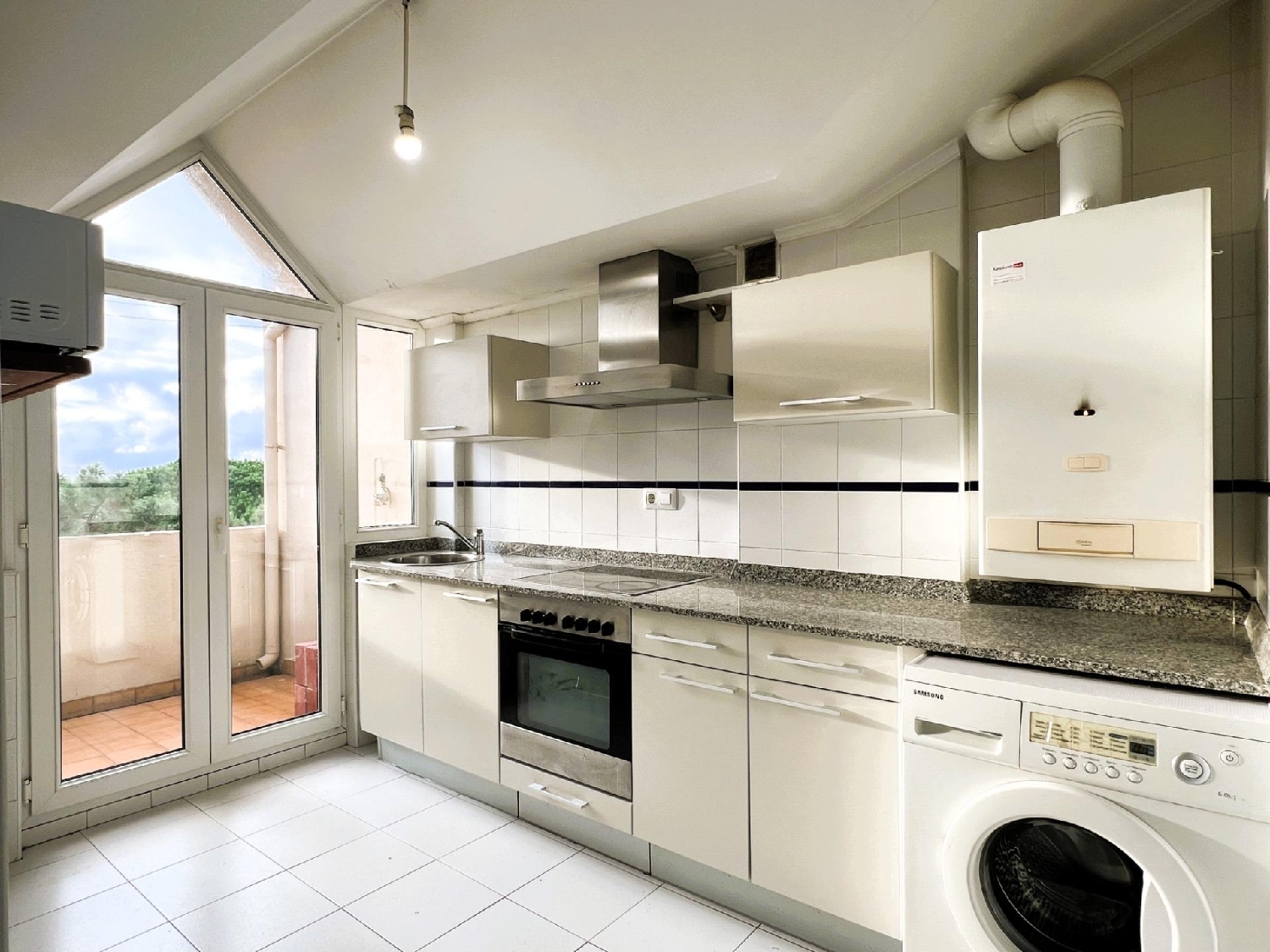  kaufen Wohnung Mogro Comarca De Santander 8
