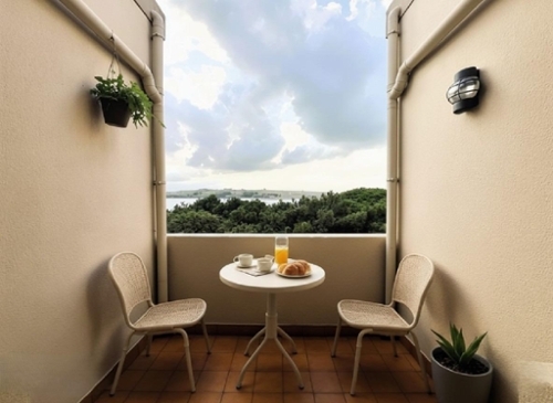 Mogro Comarca De Santander appartement foto 6314987
