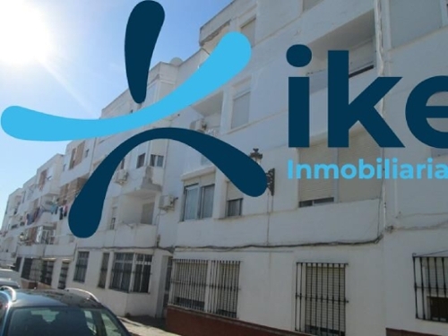 Moguer Metropolitana De Huelva appartement foto 6316094