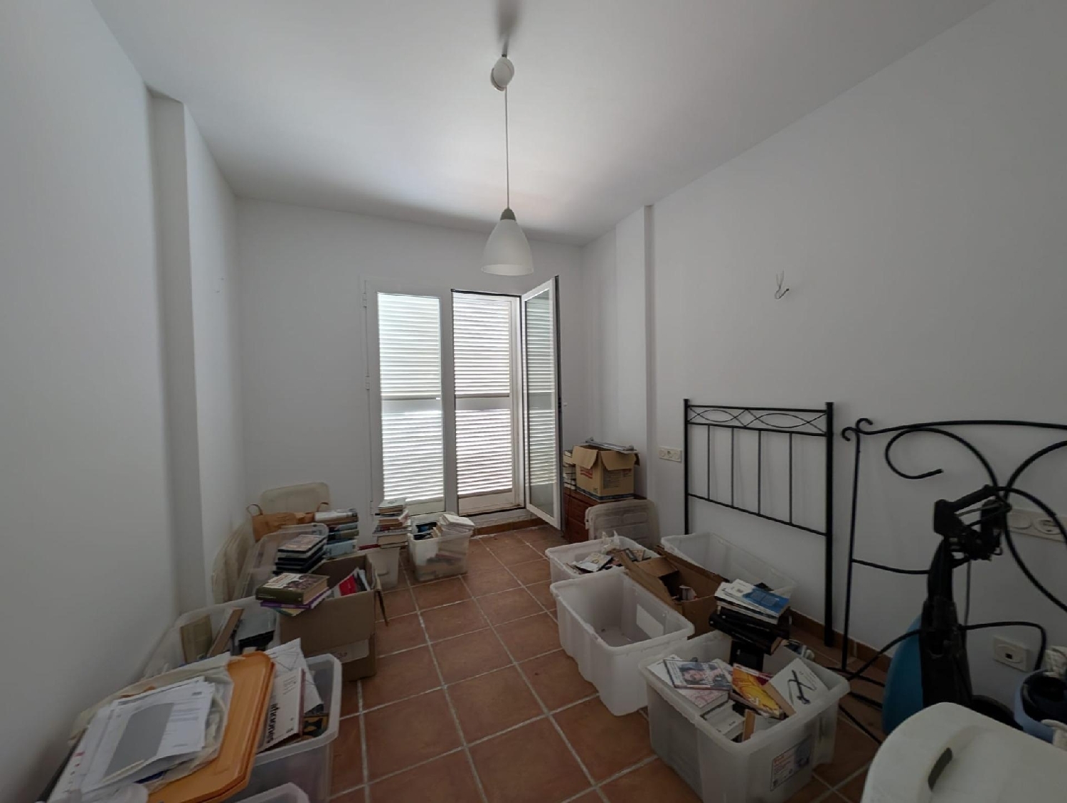  te koop appartement Mojácar Levante Almeriense 7