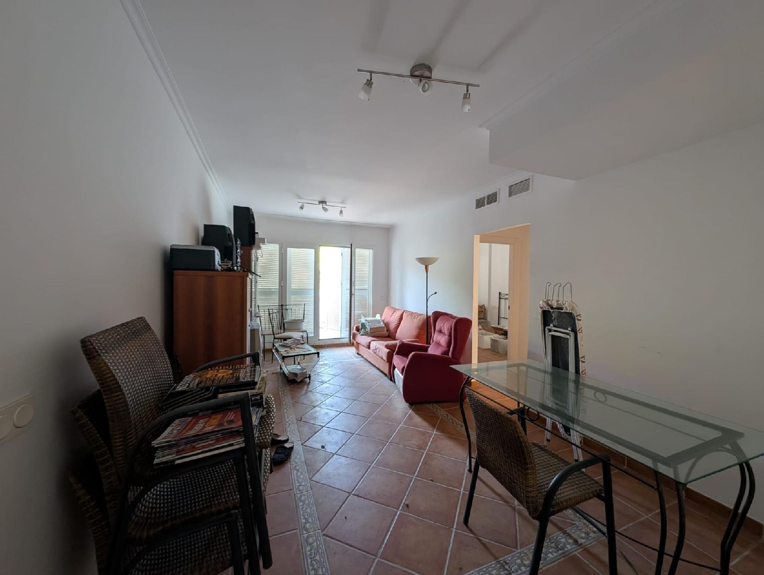  te koop appartement Mojácar Levante Almeriense 4