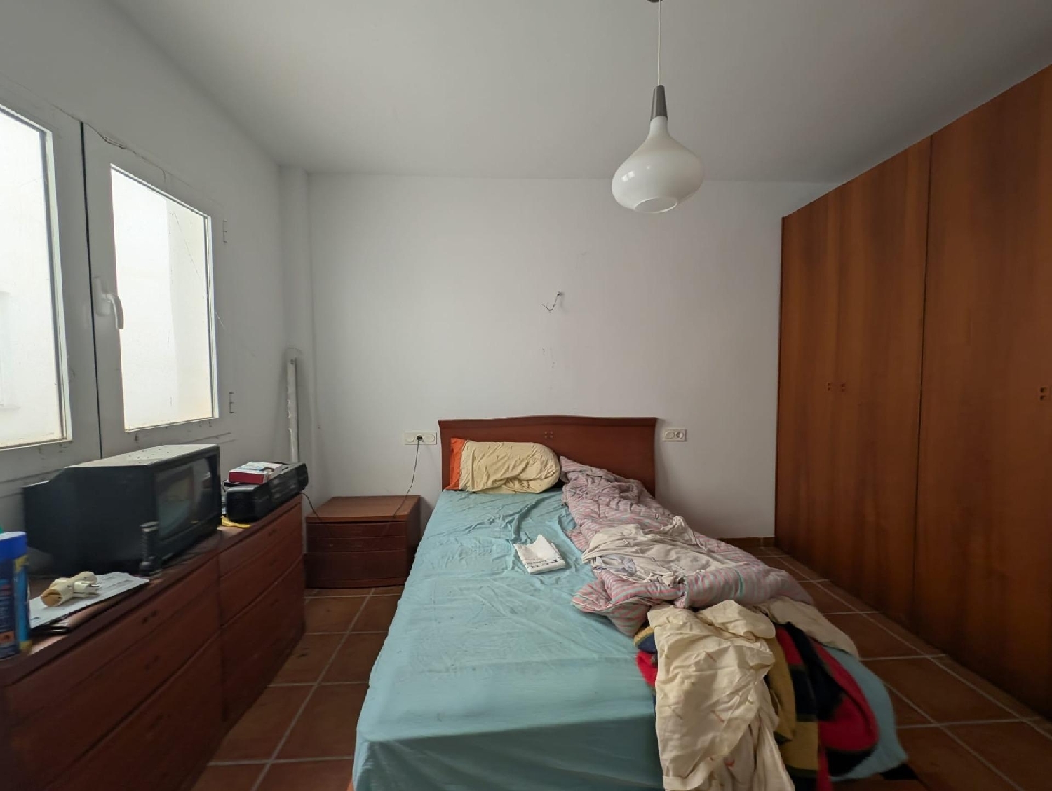  te koop appartement Mojácar Levante Almeriense 8