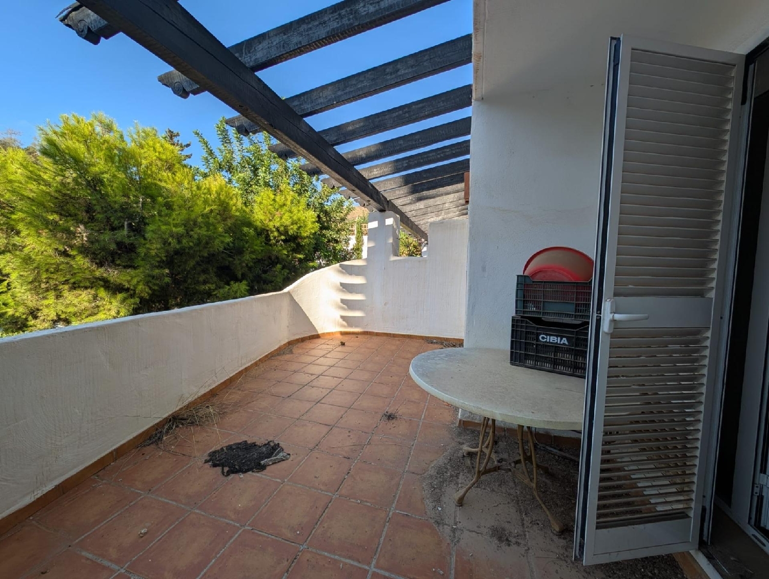  te koop appartement Mojácar Levante Almeriense 5