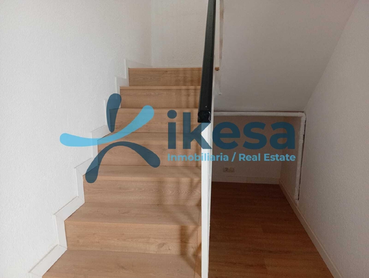  till salu lägenhet Mojácar Levante Almeriense 5